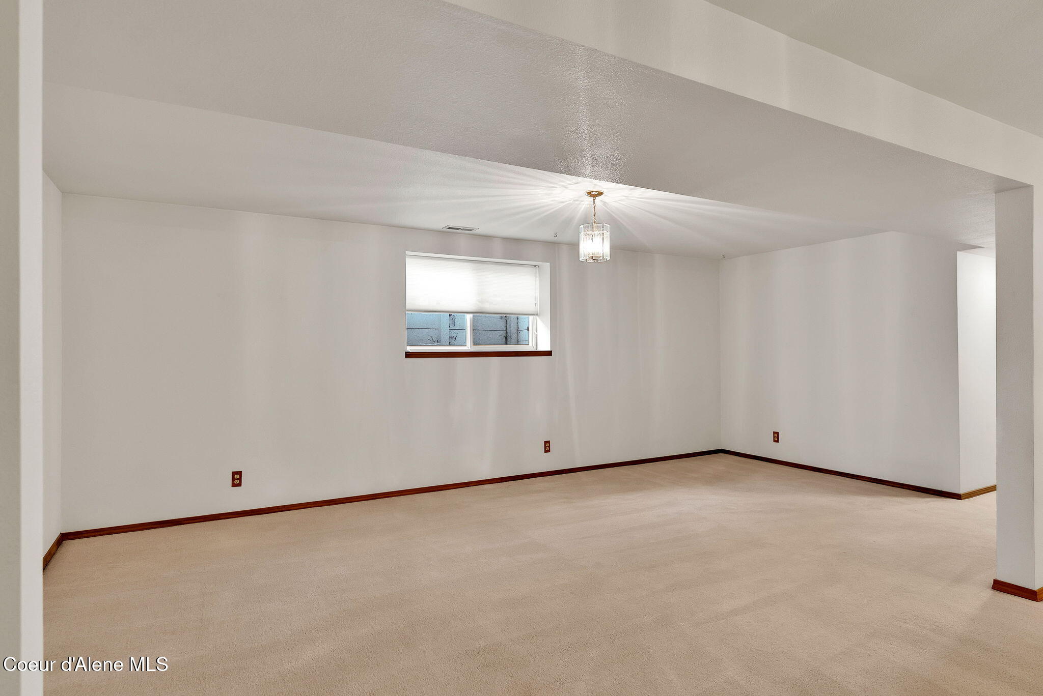 7776 N Valley St, Dalton Gardens, Alaska image 34