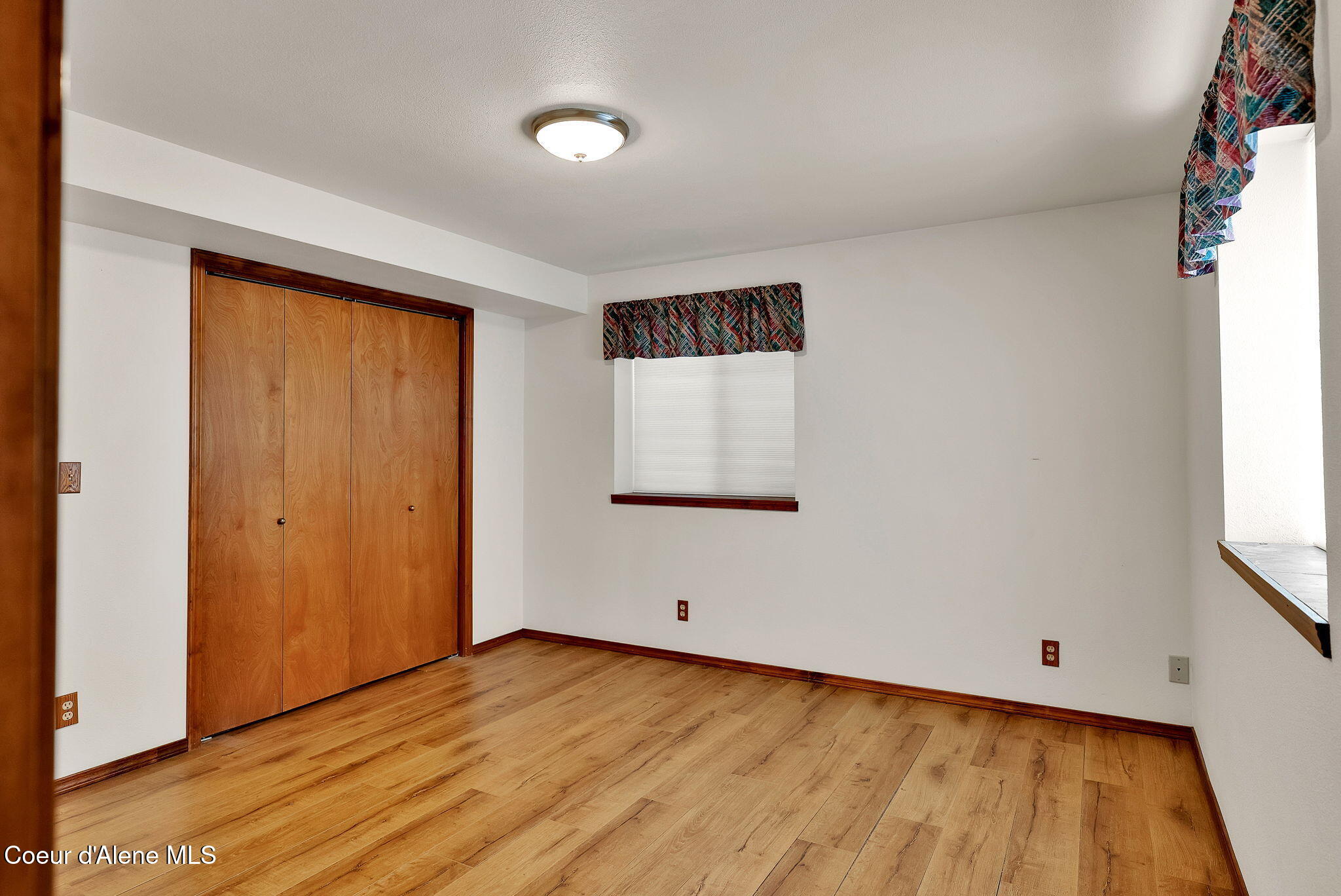 7776 N Valley St, Dalton Gardens, Alaska image 39