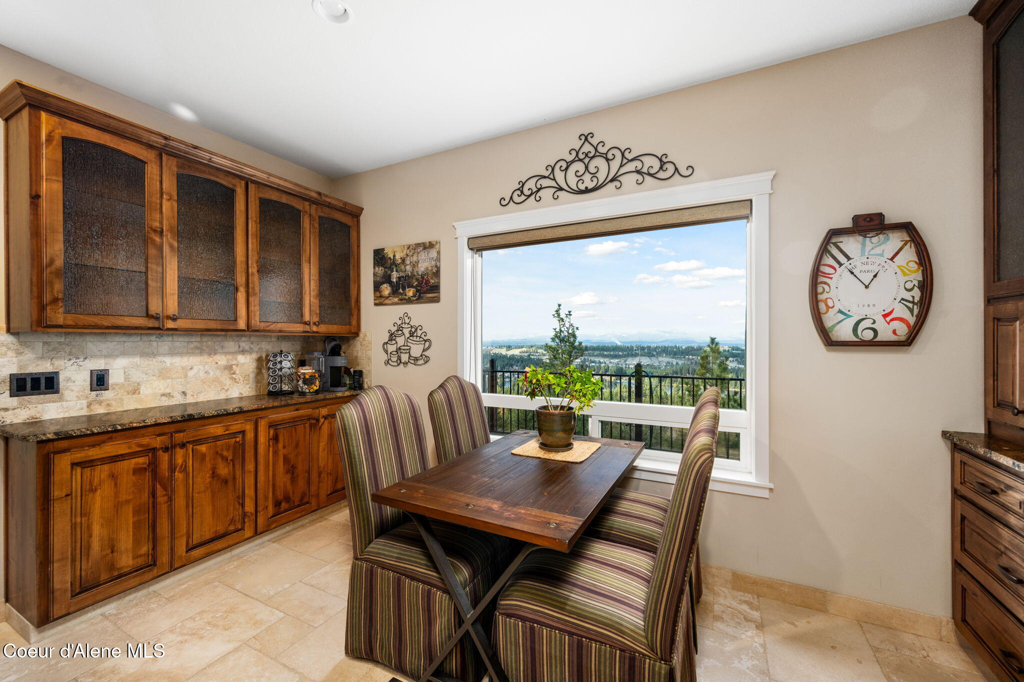 5969 W Highland Dr, Coeur d'Alene, Alaska image 31