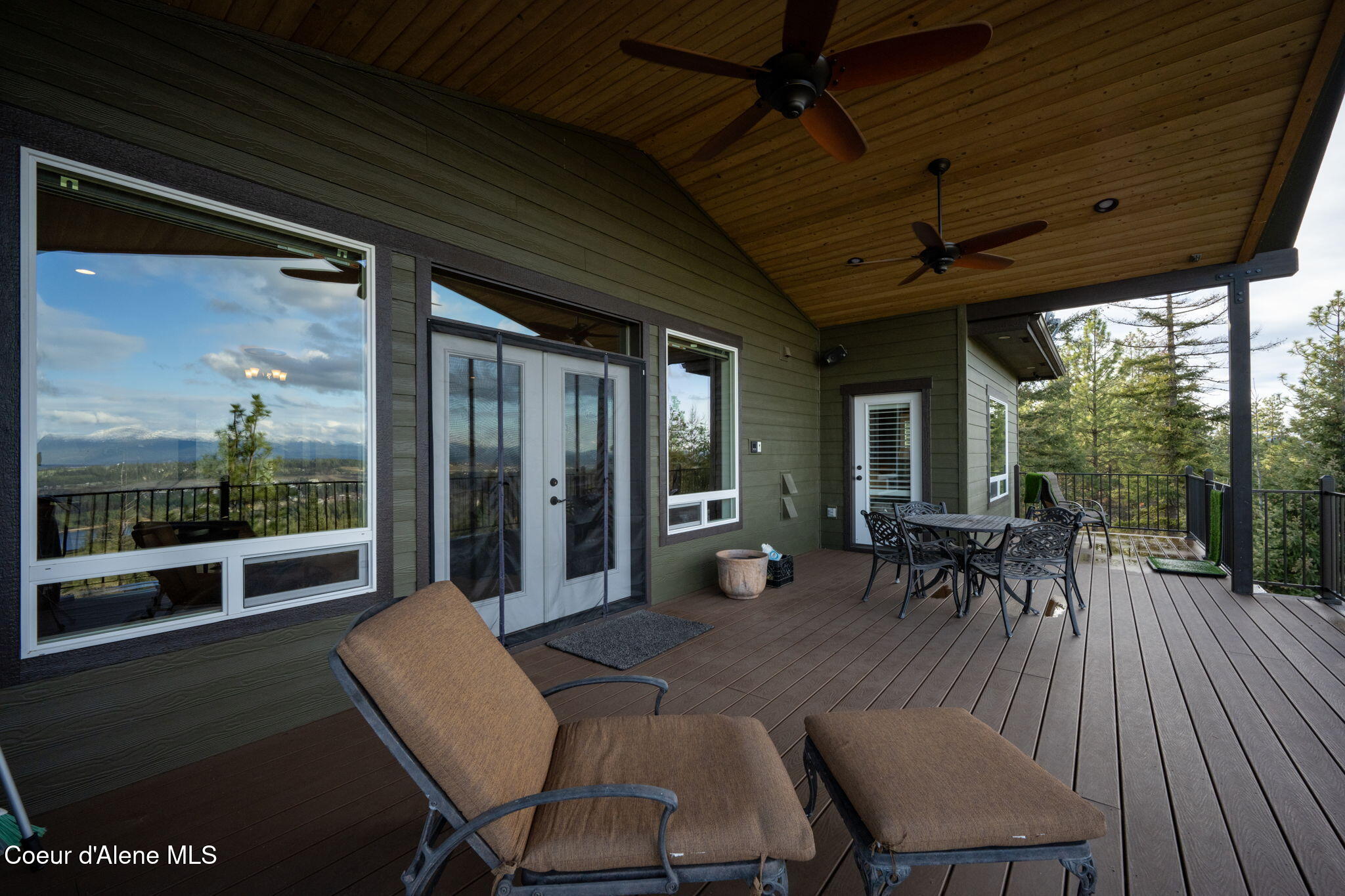 5969 W Highland Dr, Coeur d'Alene, Alaska image 26