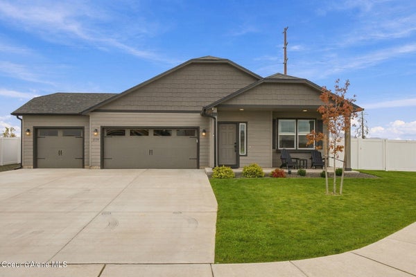 11779 N LENNON LN, RATHDRUM, ID 83858 - Image 35cf45b2fb3b5be8e647f278a3c502e6/3328738875