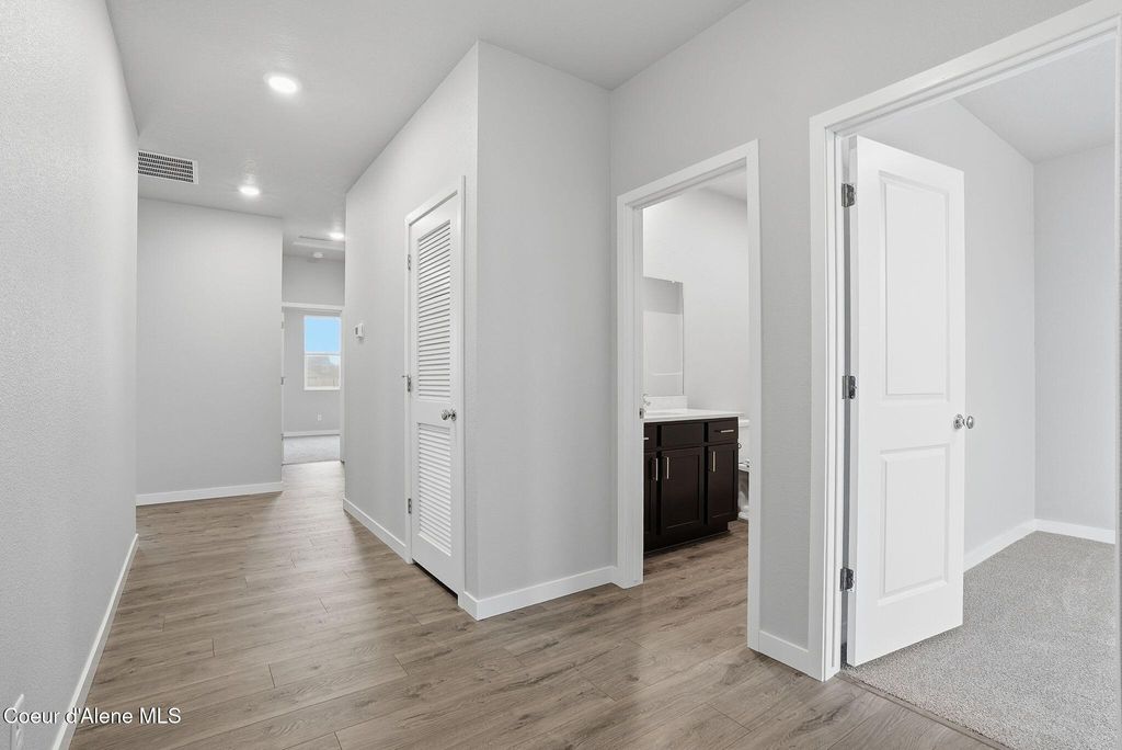 Photo of 4502 Culpeo, Post Falls, ID 83854 (MLS # 26-2830)