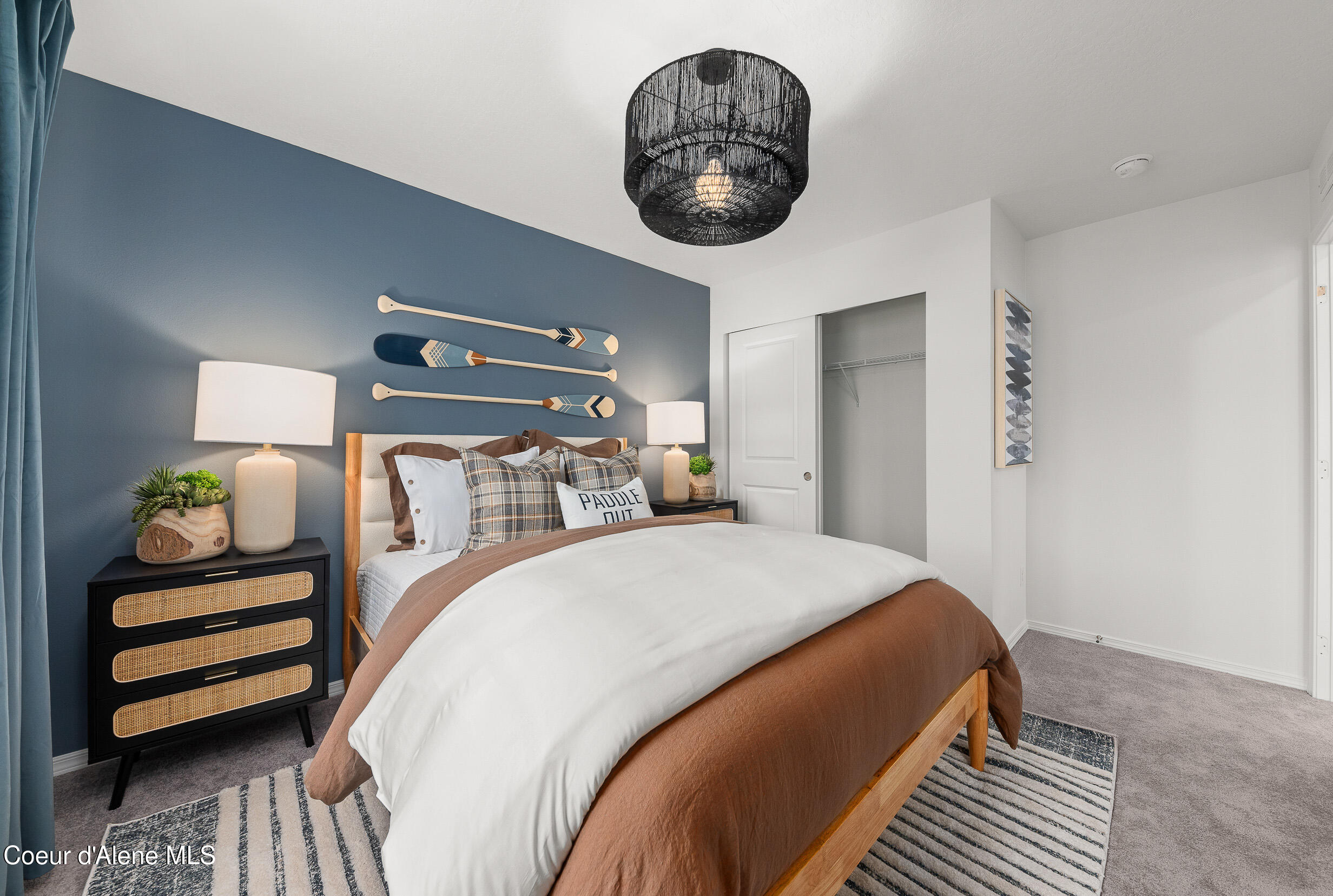 Post Falls, Idaho 83854, United States, 3 Bedrooms Bedrooms, ,3 BathroomsBathrooms,Residential,Pending,20297