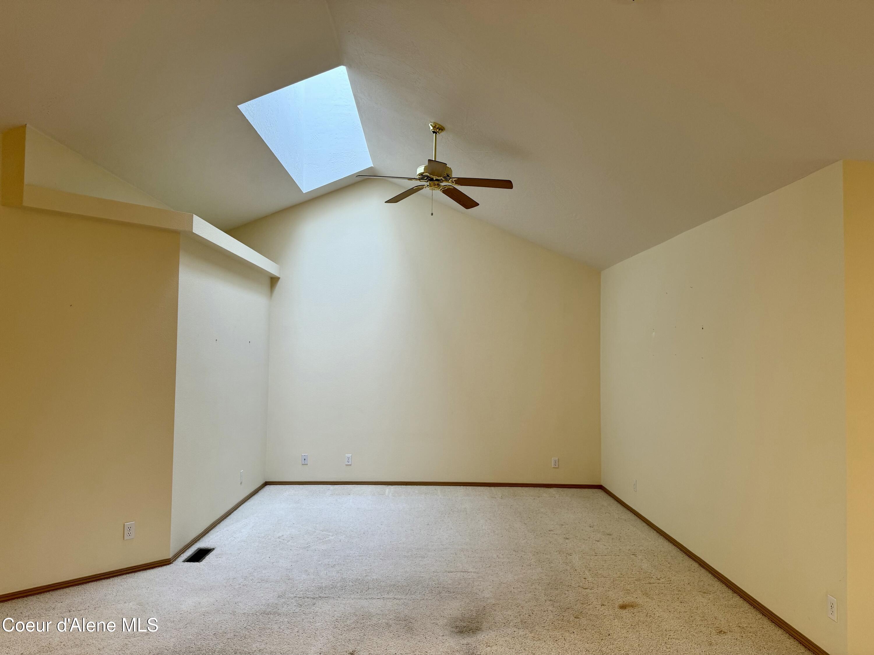 941 W Woodlawn Dr, Hayden, Idaho image 3