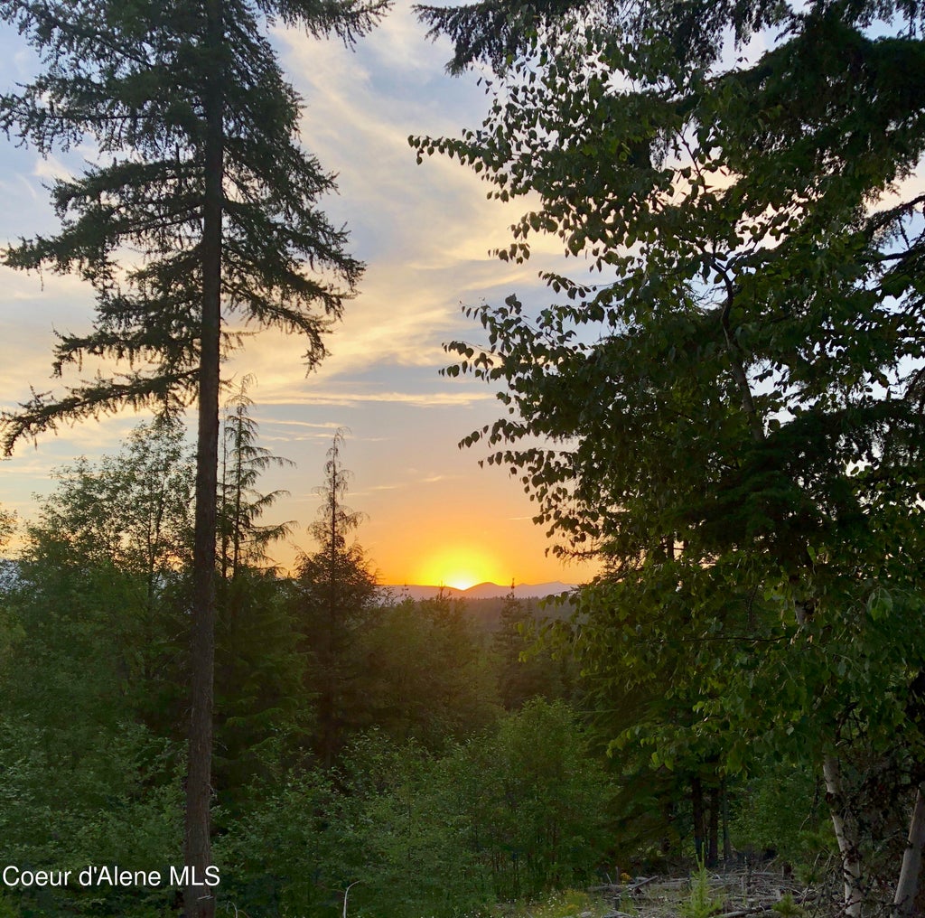 Photo of NKA Sugar Mountain Mountain, Sandpoint, ID 83864 (MLS # 26-7922)