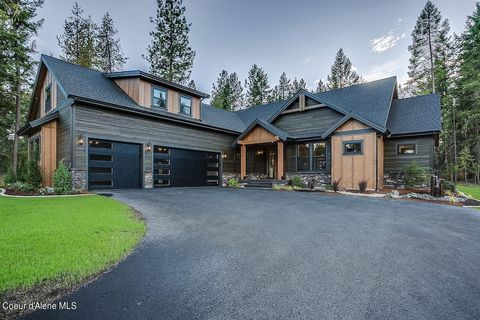 Photo of L3B10 Walden Loop, Rathdrum, ID 83858 (MLS # 24-8756)