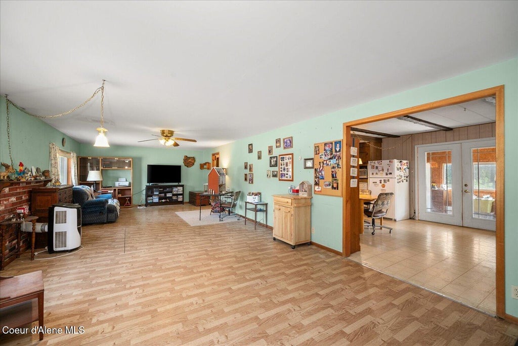 Photo of 600 Rocky RD, Rathdrum, ID 83858 (MLS # 26-7759)