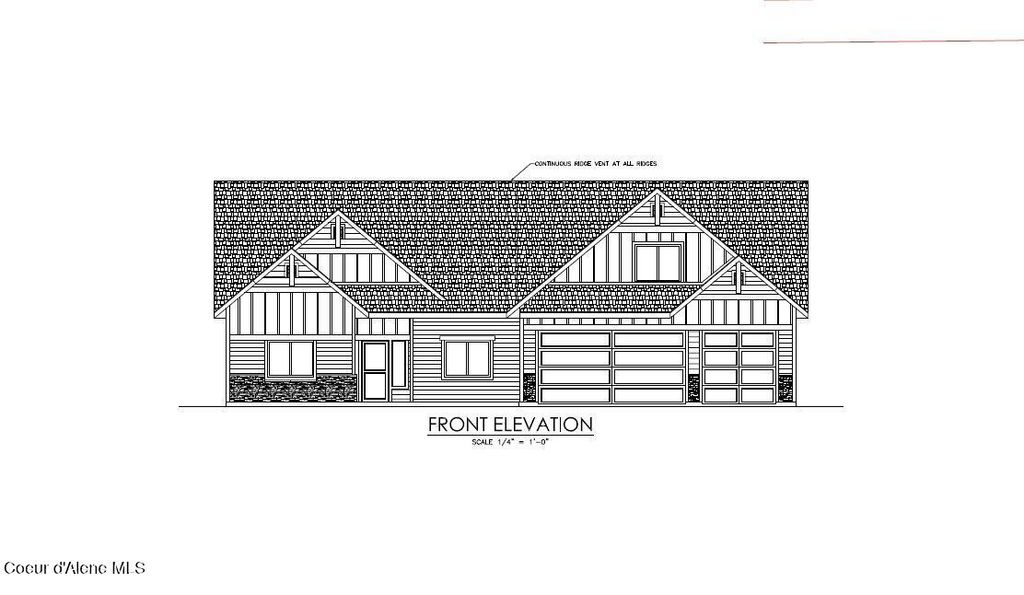 Photo of L6B8 Eclipse, Rathdrum, ID 83858 (MLS # 25-11645)