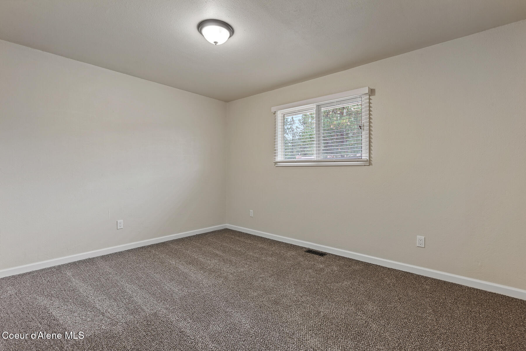 410 S Pinewood Dr, Post Falls, Idaho image 10