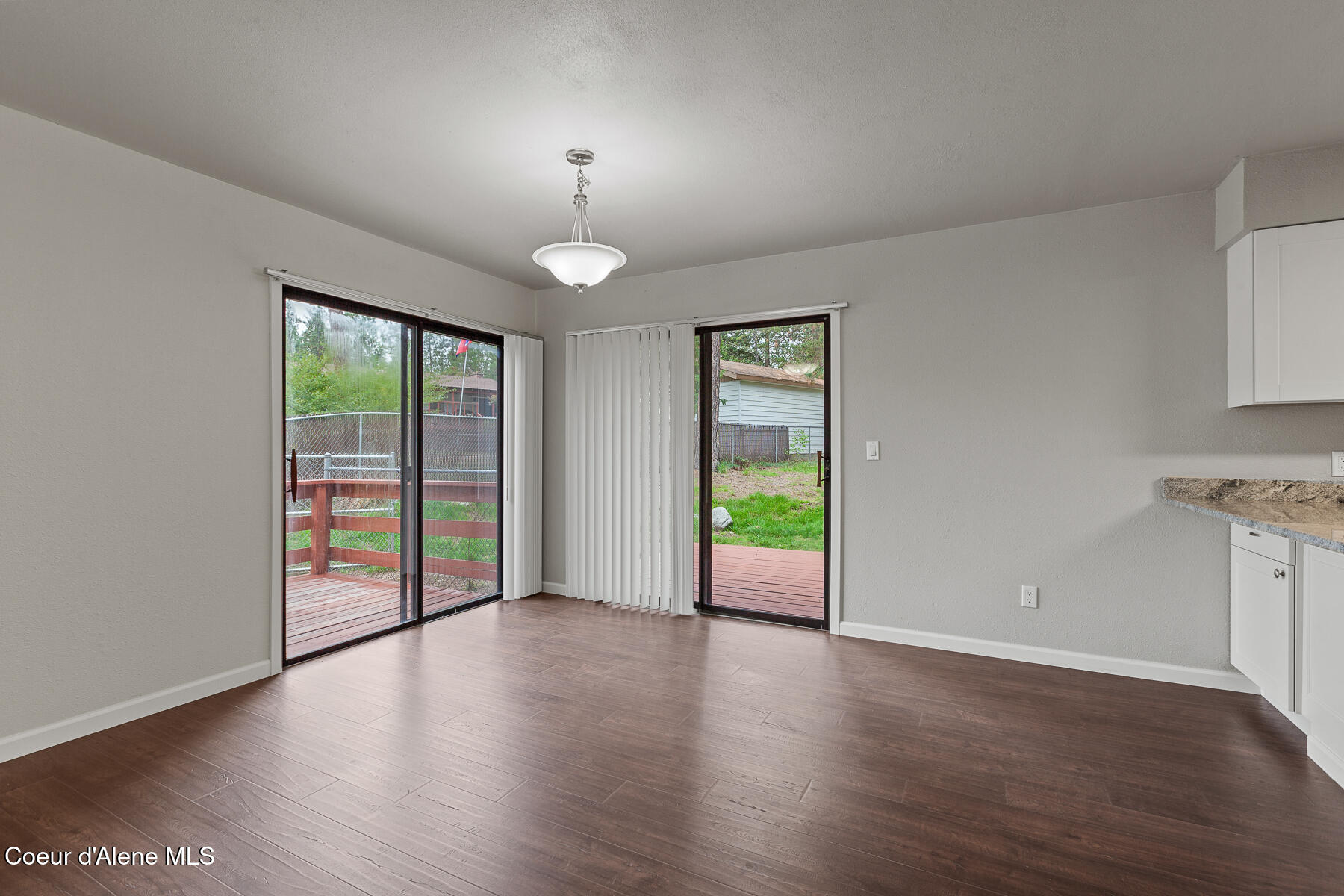 410 S Pinewood Dr, Post Falls, Idaho image 4