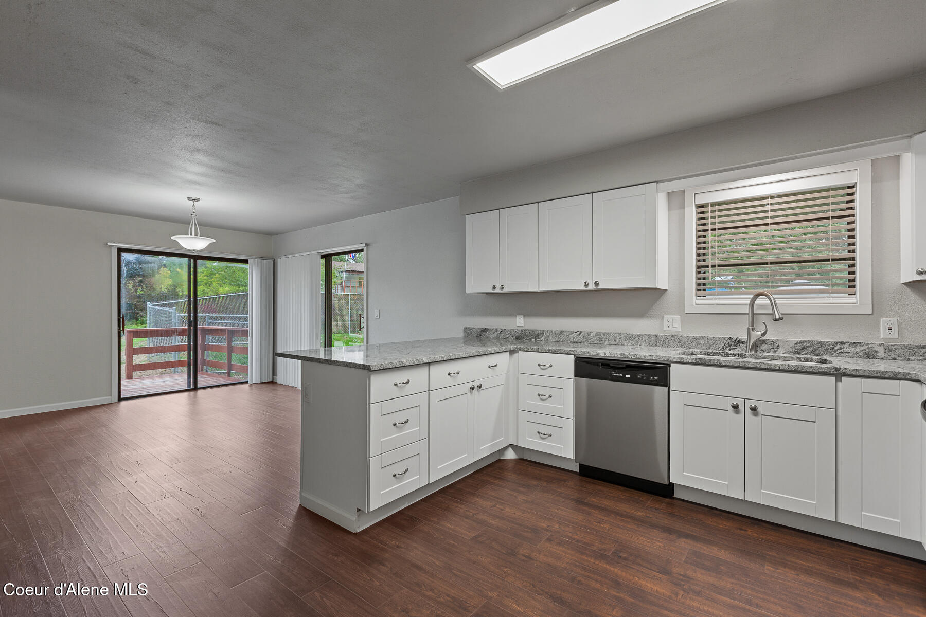 410 S Pinewood Dr, Post Falls, Idaho image 6