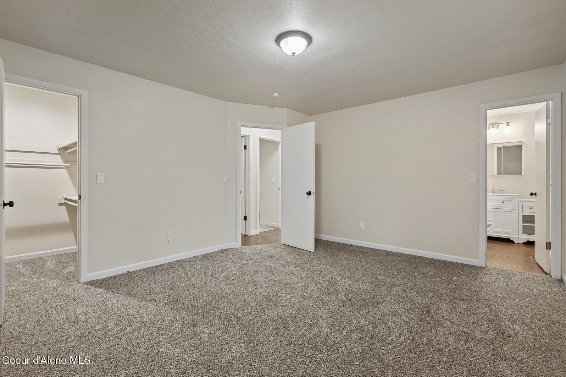 410 S Pinewood Dr, Post Falls, Idaho image 8