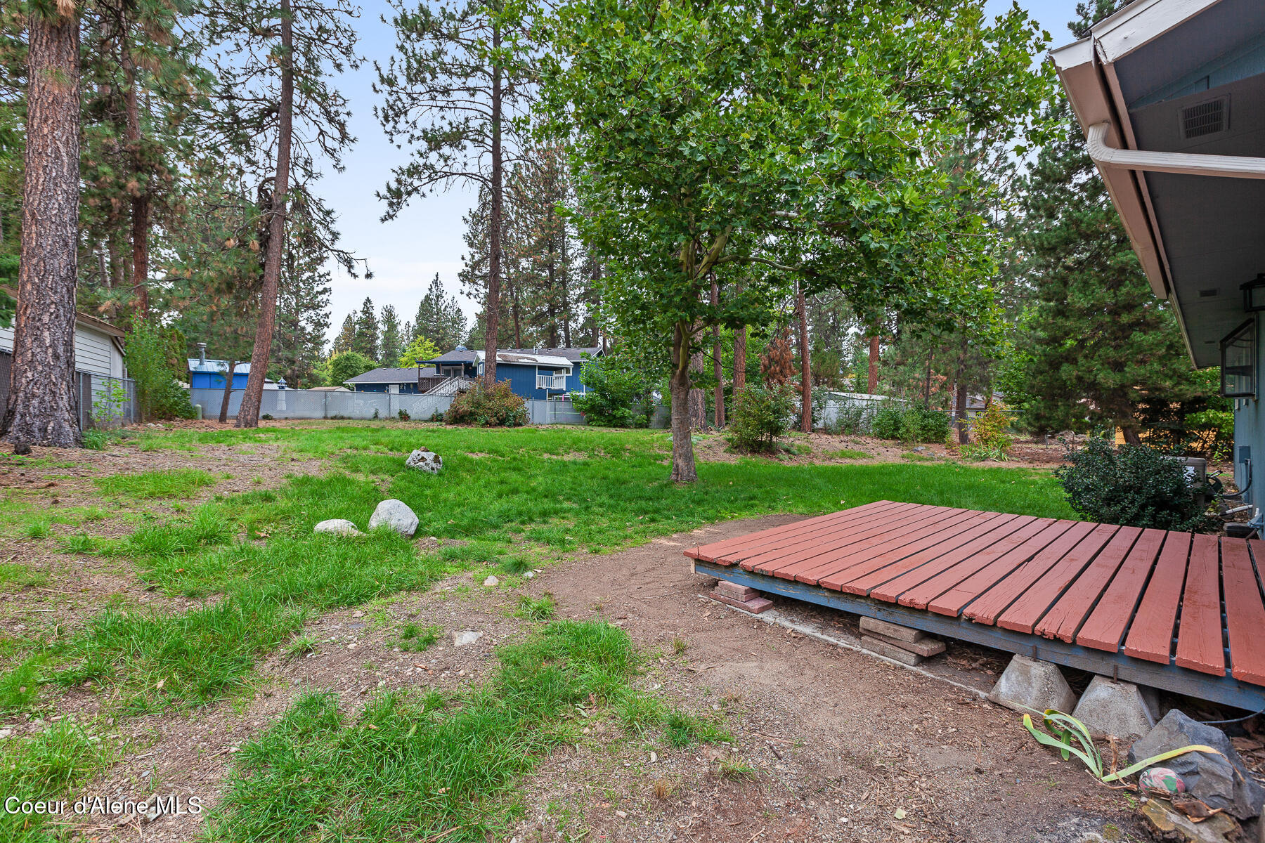 410 S Pinewood Dr, Post Falls, Idaho image 17