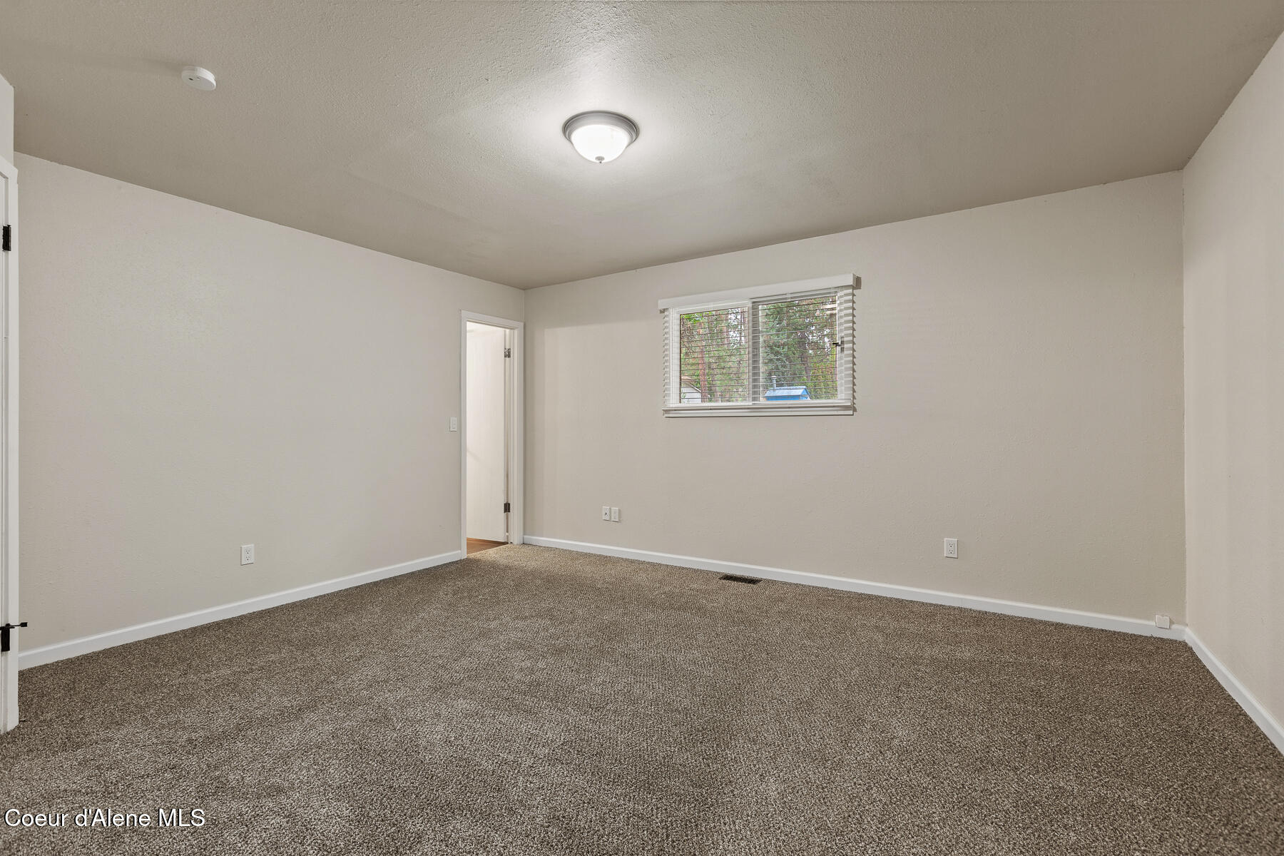 410 S Pinewood Dr, Post Falls, Idaho image 7