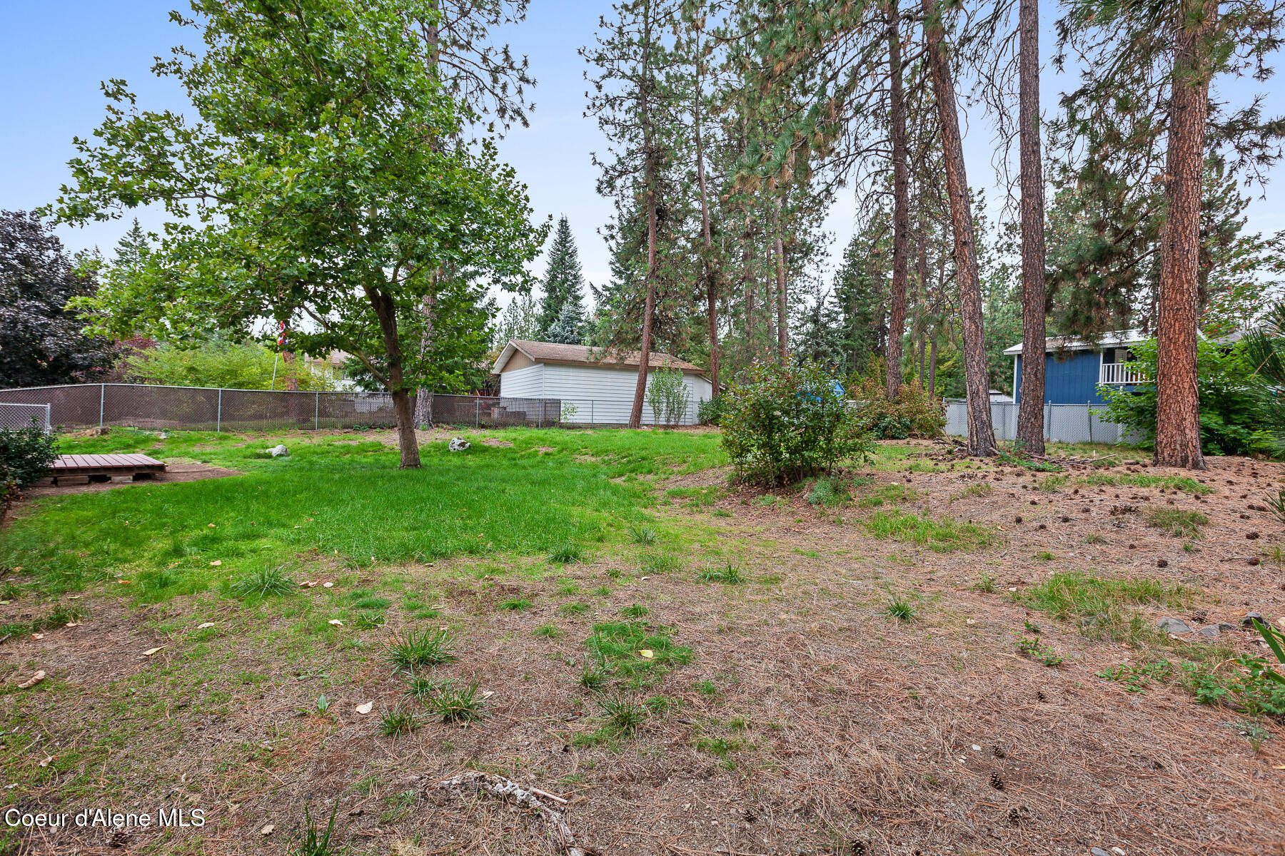 410 S Pinewood Dr, Post Falls, Idaho image 18