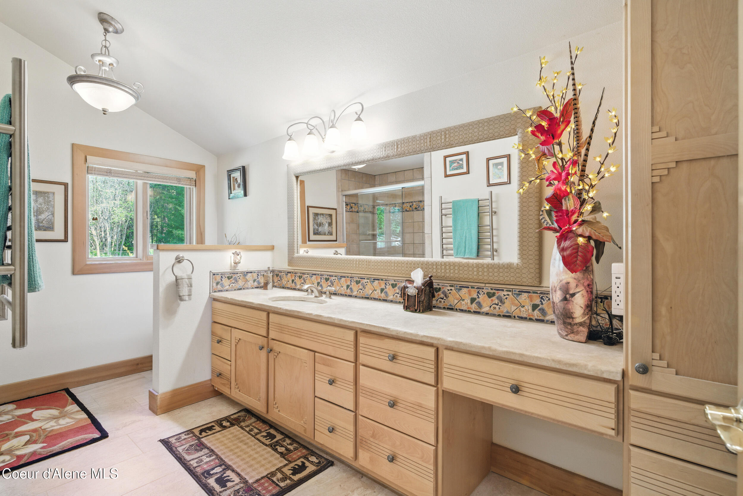 Sandpoint, Idaho, 83864, United States, 4 Bedrooms Bedrooms, ,3 BathroomsBathrooms,Residential,Active,2027775