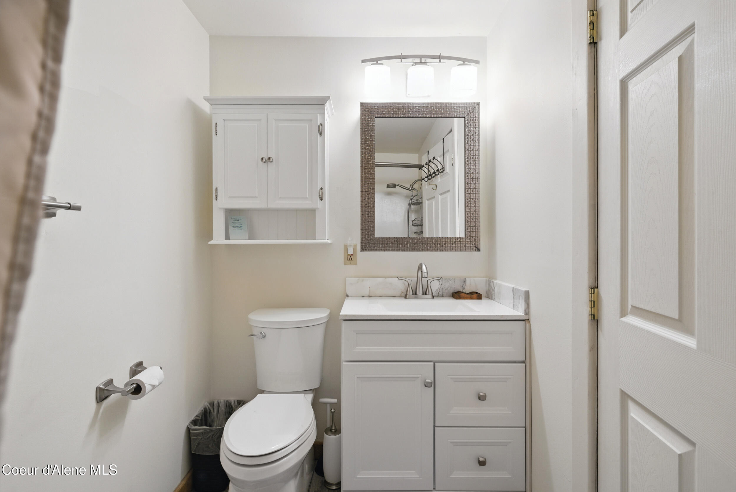 Sandpoint, Idaho, 83864, United States, 4 Bedrooms Bedrooms, ,3 BathroomsBathrooms,Residential,Active,2027775