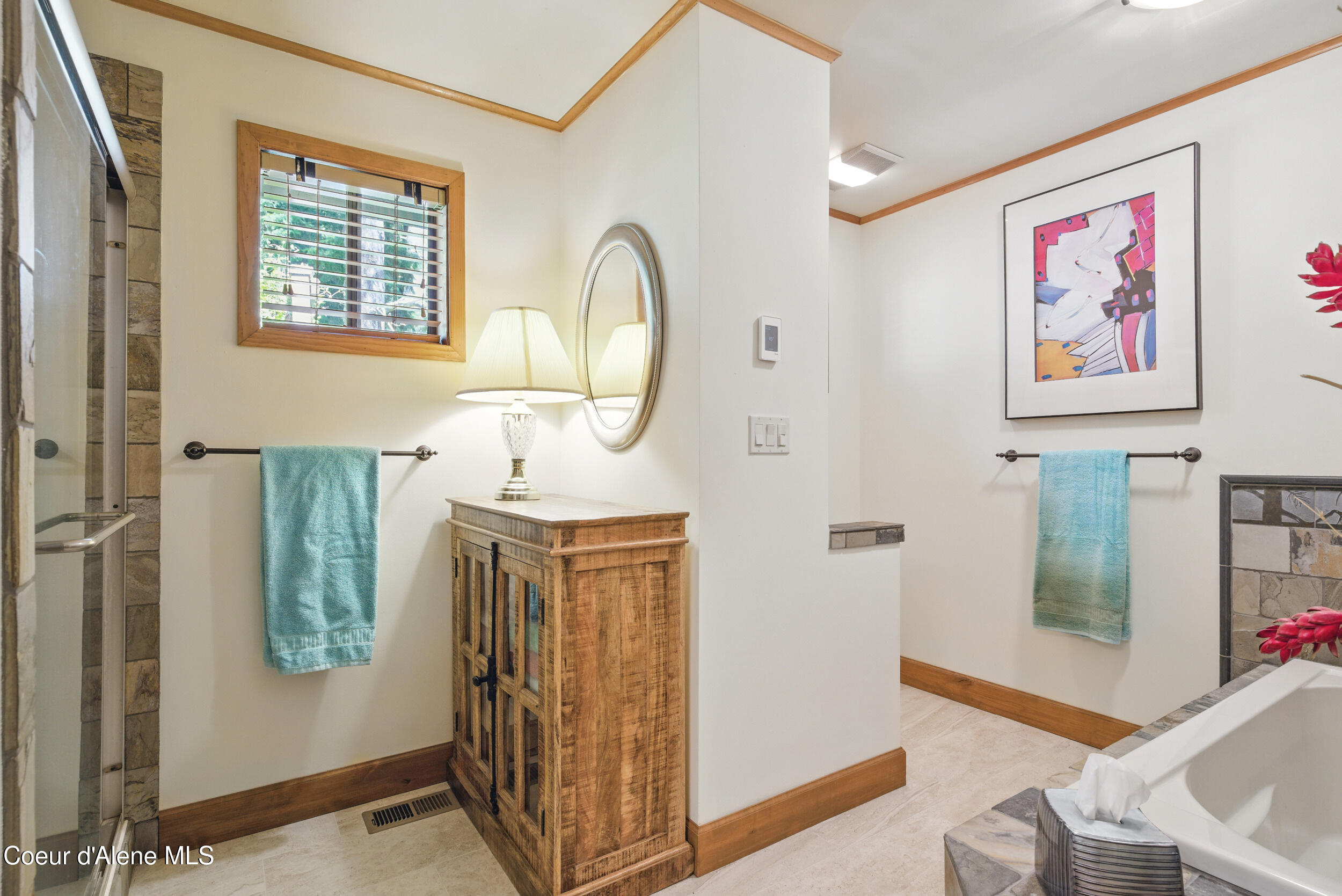 Sandpoint, Idaho, 83864, United States, 4 Bedrooms Bedrooms, ,3 BathroomsBathrooms,Residential,Active,2027775