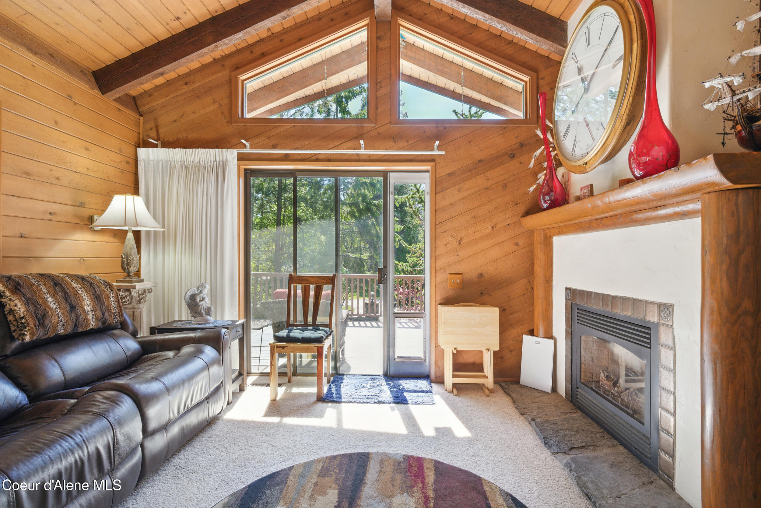 Sandpoint, Idaho, 83864, United States, 4 Bedrooms Bedrooms, ,3 BathroomsBathrooms,Residential,Active,2027775