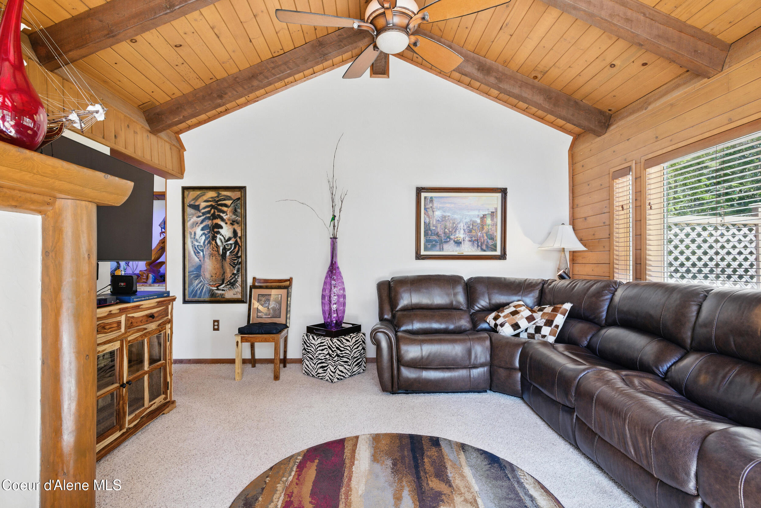 Sandpoint, Idaho, 83864, United States, 4 Bedrooms Bedrooms, ,3 BathroomsBathrooms,Residential,Active,2027775