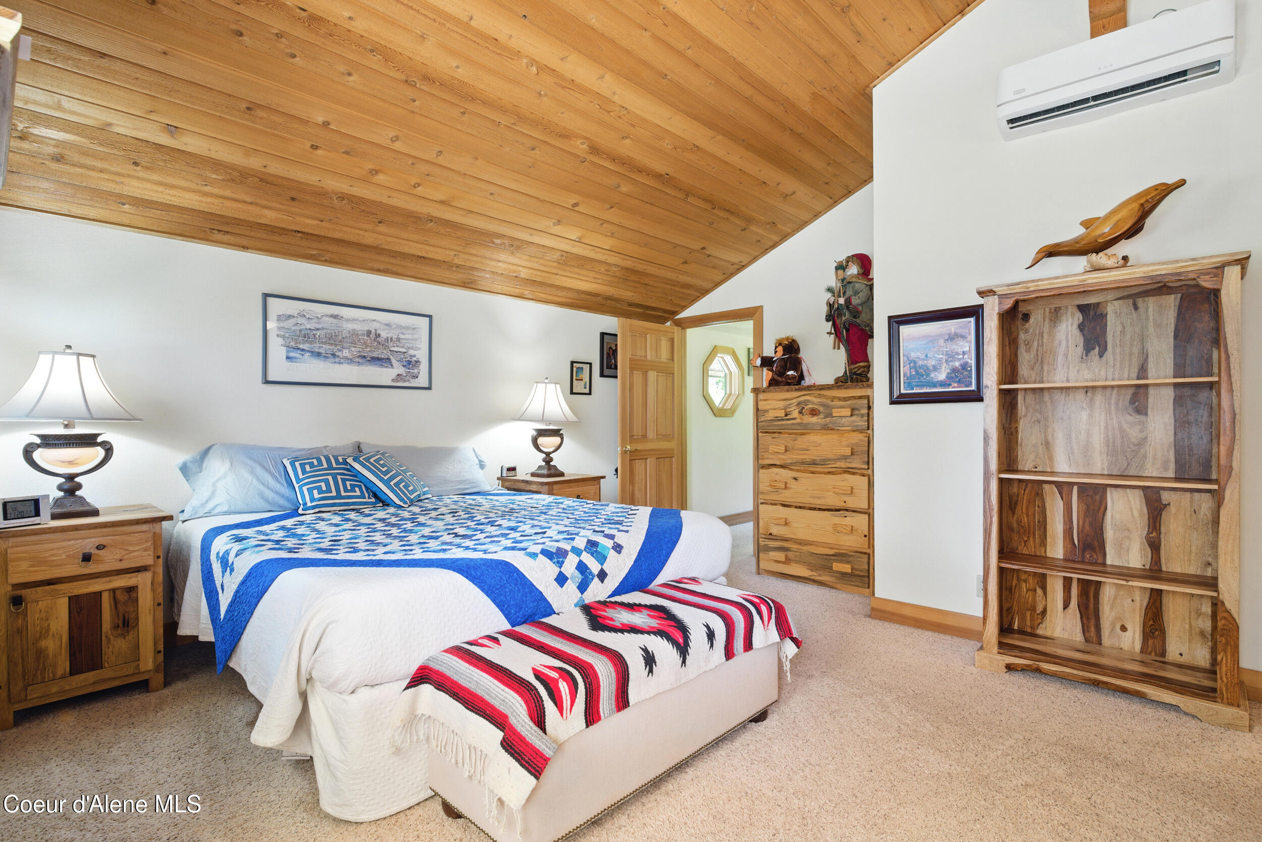 Sandpoint, Idaho, 83864, United States, 4 Bedrooms Bedrooms, ,3 BathroomsBathrooms,Residential,Active,2027775