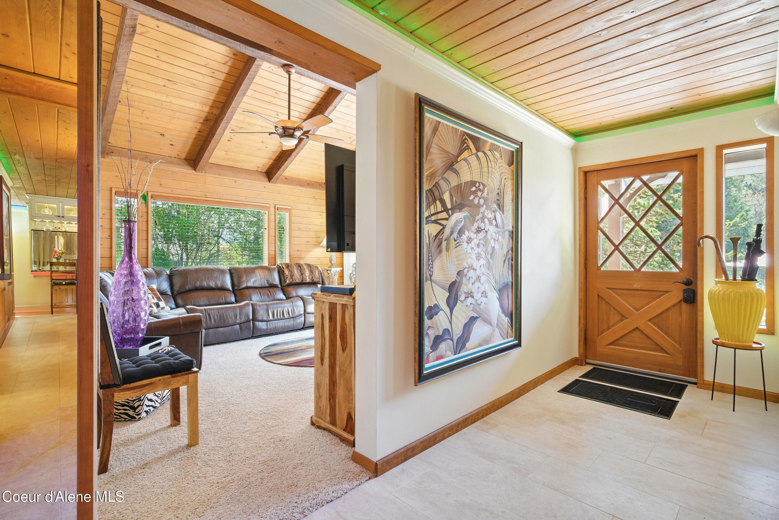 Sandpoint, Idaho, 83864, United States, 4 Bedrooms Bedrooms, ,3 BathroomsBathrooms,Residential,Active,2027775