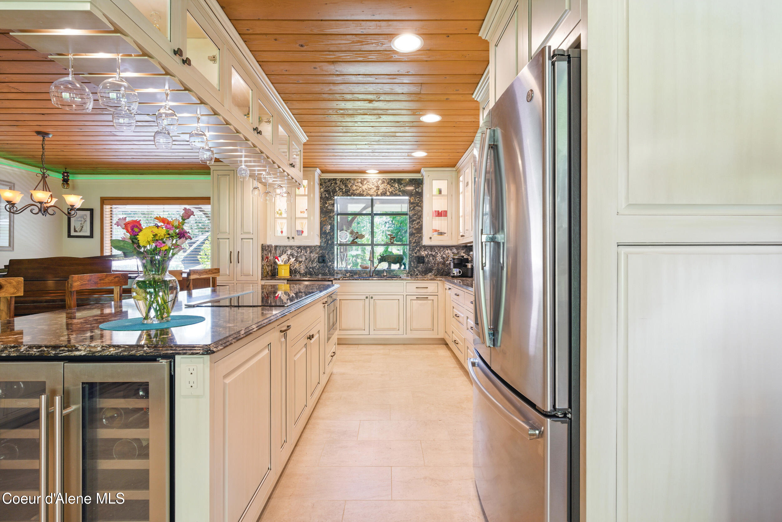 Sandpoint, Idaho, 83864, United States, 4 Bedrooms Bedrooms, ,3 BathroomsBathrooms,Residential,Active,2027775