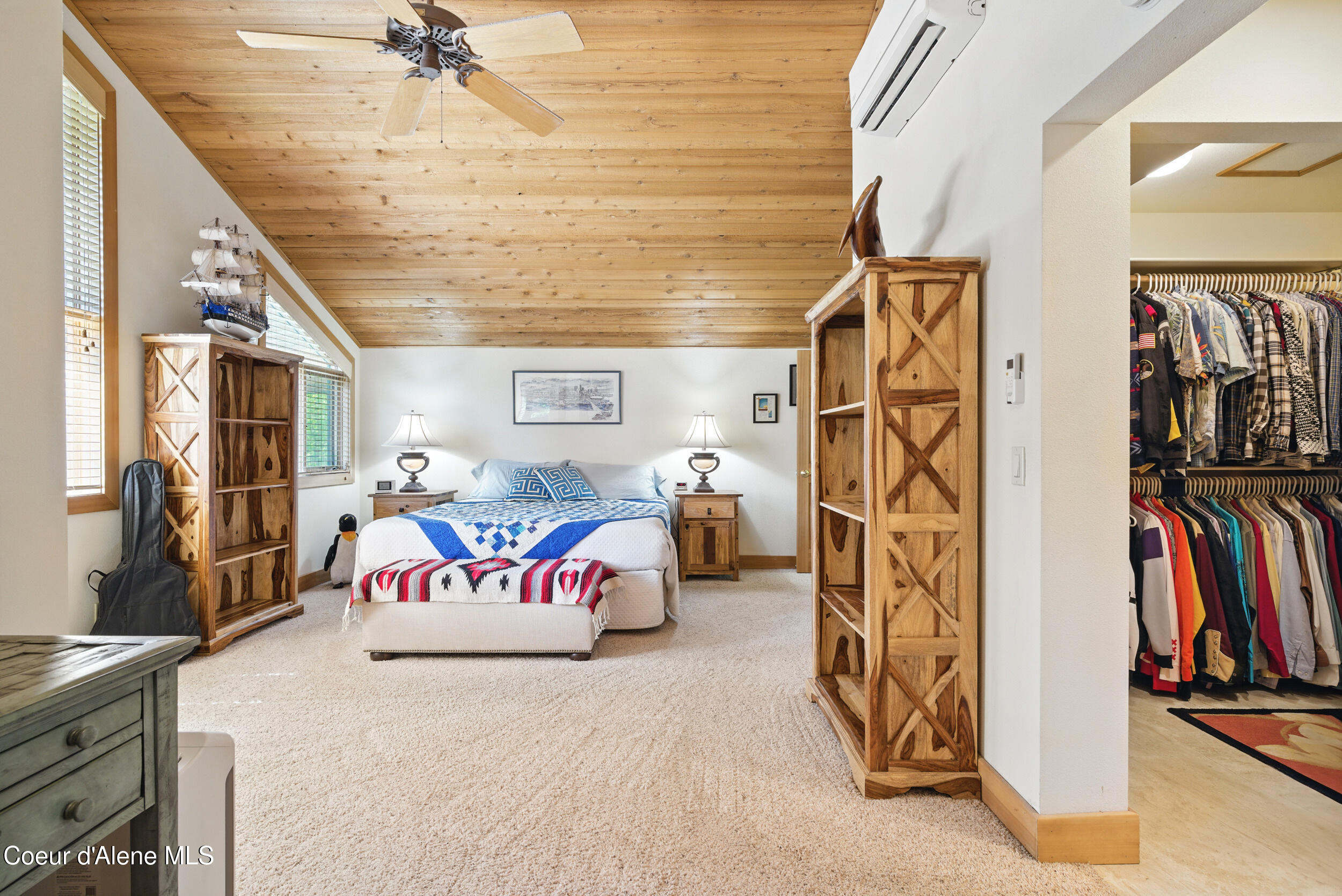Sandpoint, Idaho, 83864, United States, 4 Bedrooms Bedrooms, ,3 BathroomsBathrooms,Residential,Active,2027775