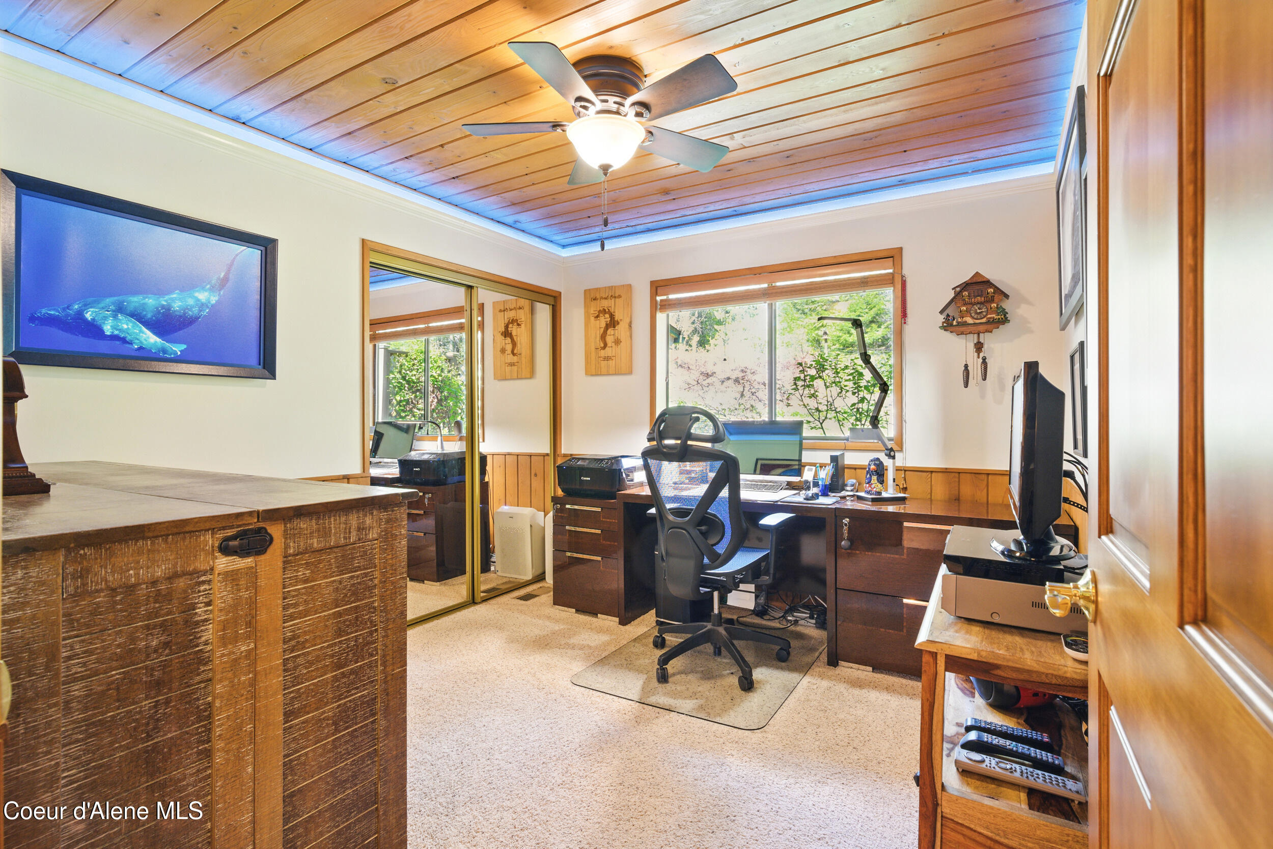 Sandpoint, Idaho, 83864, United States, 4 Bedrooms Bedrooms, ,3 BathroomsBathrooms,Residential,Active,2027775