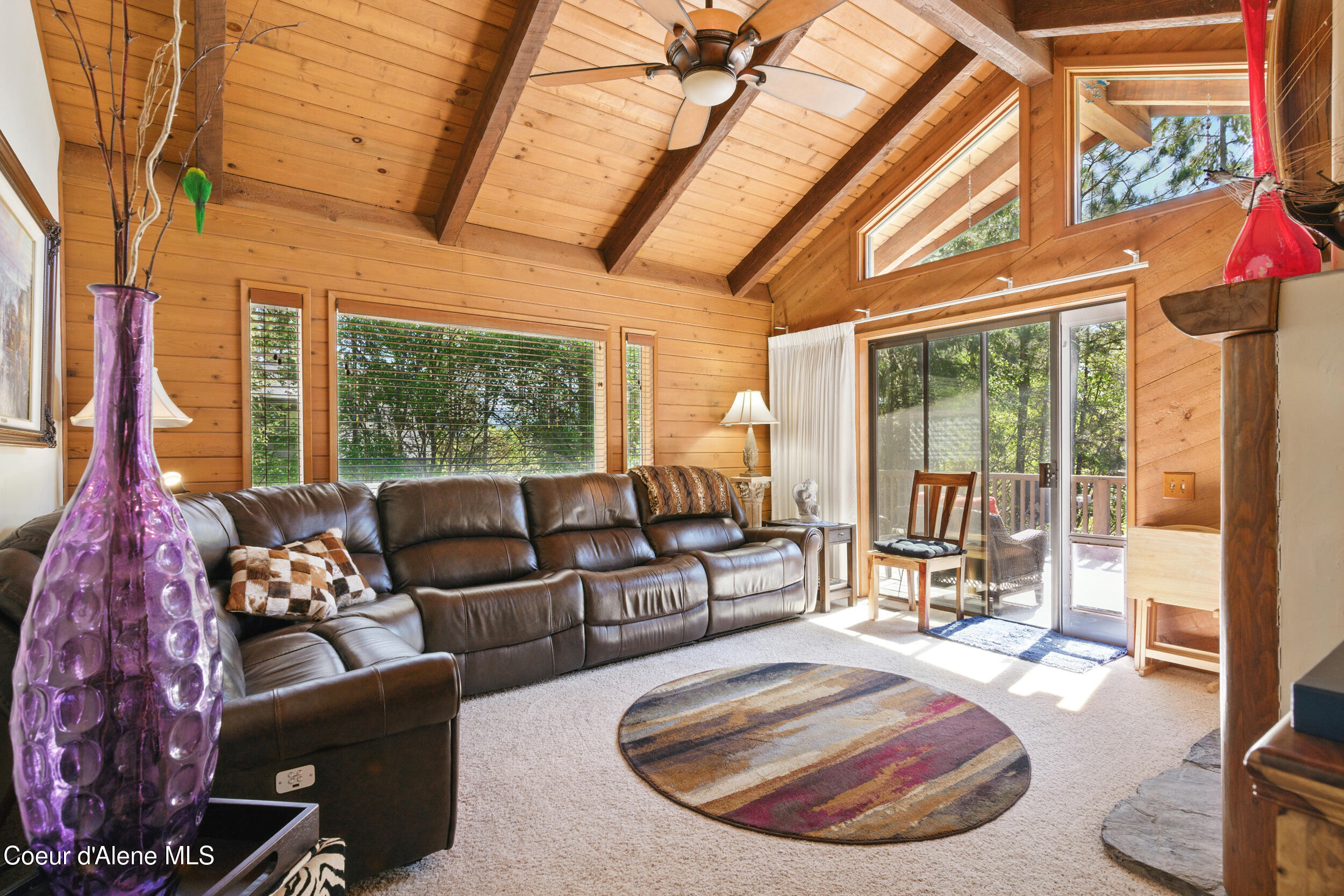 Sandpoint, Idaho, 83864, United States, 4 Bedrooms Bedrooms, ,3 BathroomsBathrooms,Residential,Active,2027775