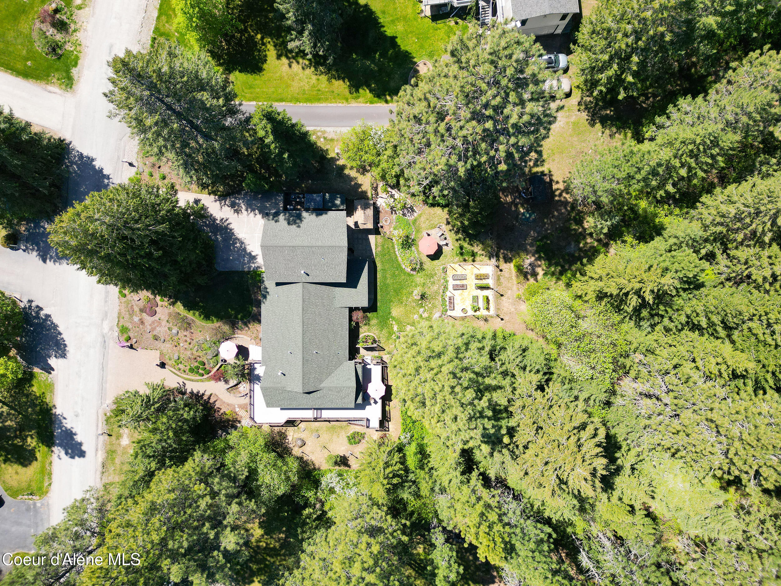 Sandpoint, Idaho, 83864, United States, 4 Bedrooms Bedrooms, ,3 BathroomsBathrooms,Residential,Active,2027775