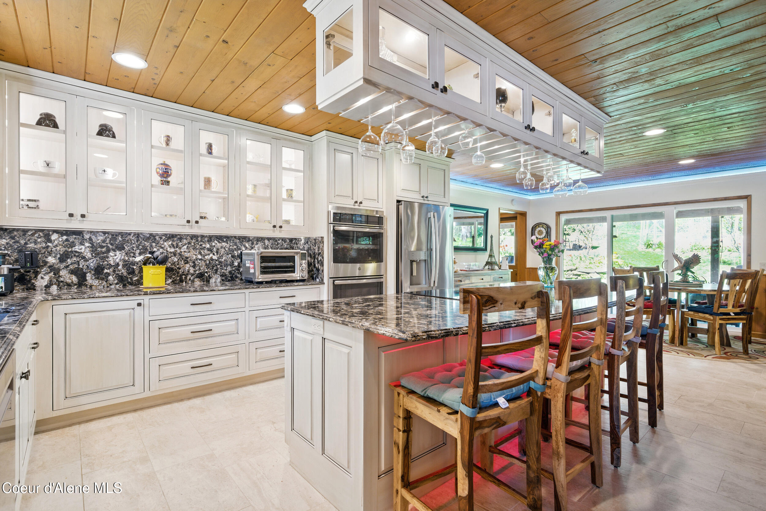 Sandpoint, Idaho, 83864, United States, 4 Bedrooms Bedrooms, ,3 BathroomsBathrooms,Residential,Active,2027775