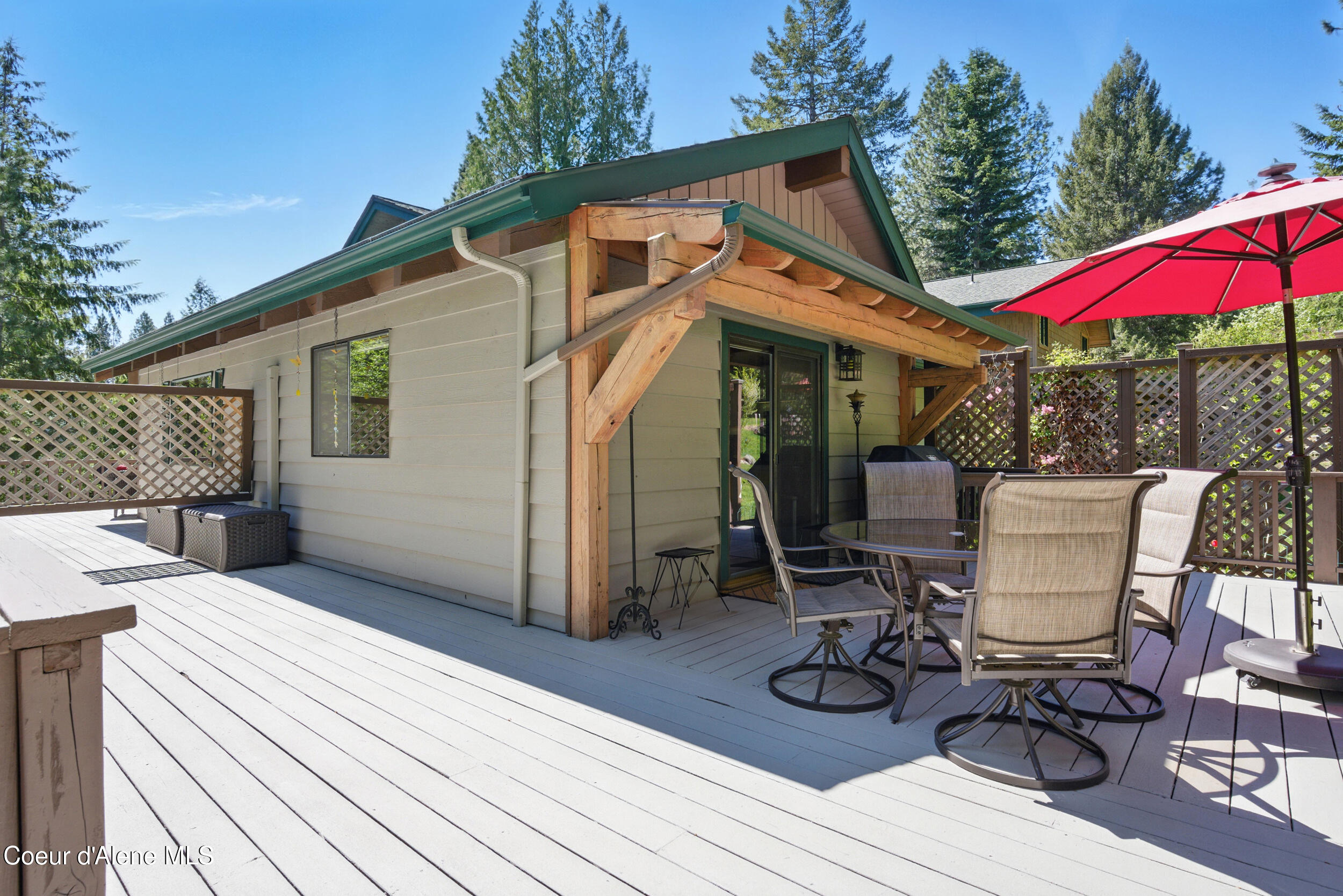 Sandpoint, Idaho, 83864, United States, 4 Bedrooms Bedrooms, ,3 BathroomsBathrooms,Residential,Active,2027775