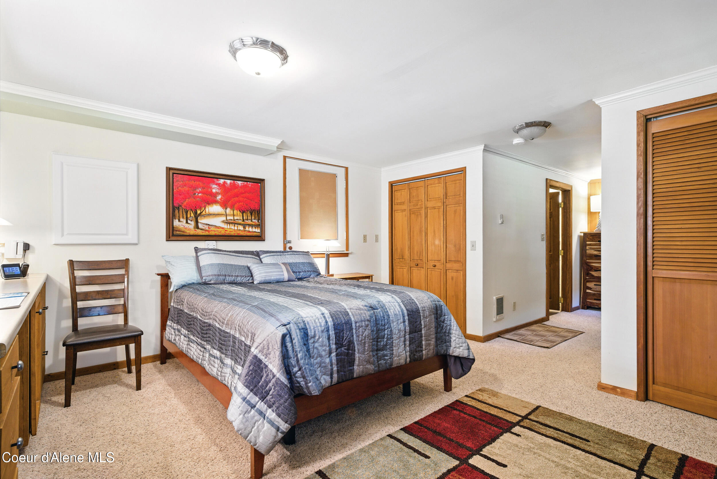 Sandpoint, Idaho, 83864, United States, 4 Bedrooms Bedrooms, ,3 BathroomsBathrooms,Residential,Active,2027775
