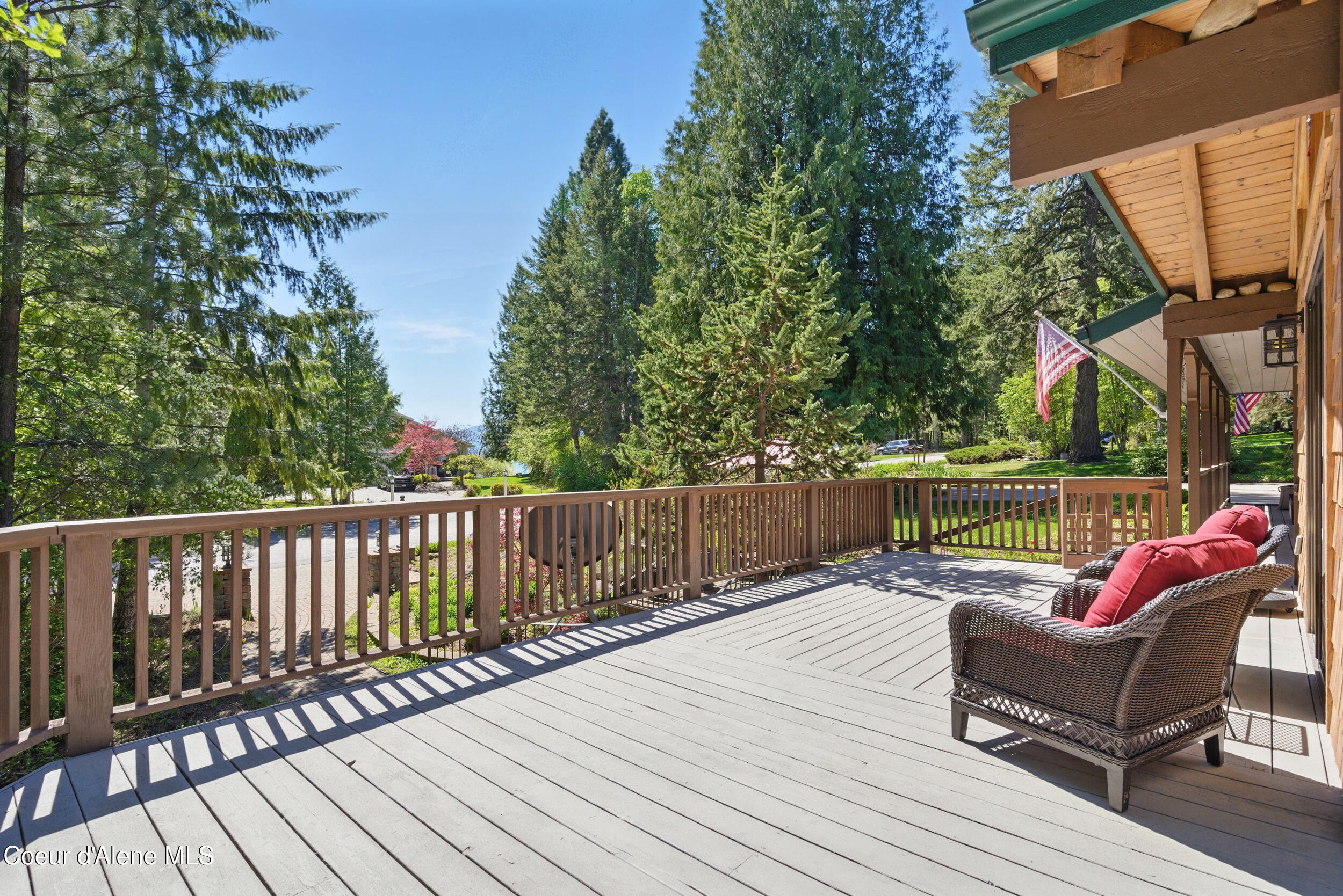Sandpoint, Idaho, 83864, United States, 4 Bedrooms Bedrooms, ,3 BathroomsBathrooms,Residential,Active,2027775