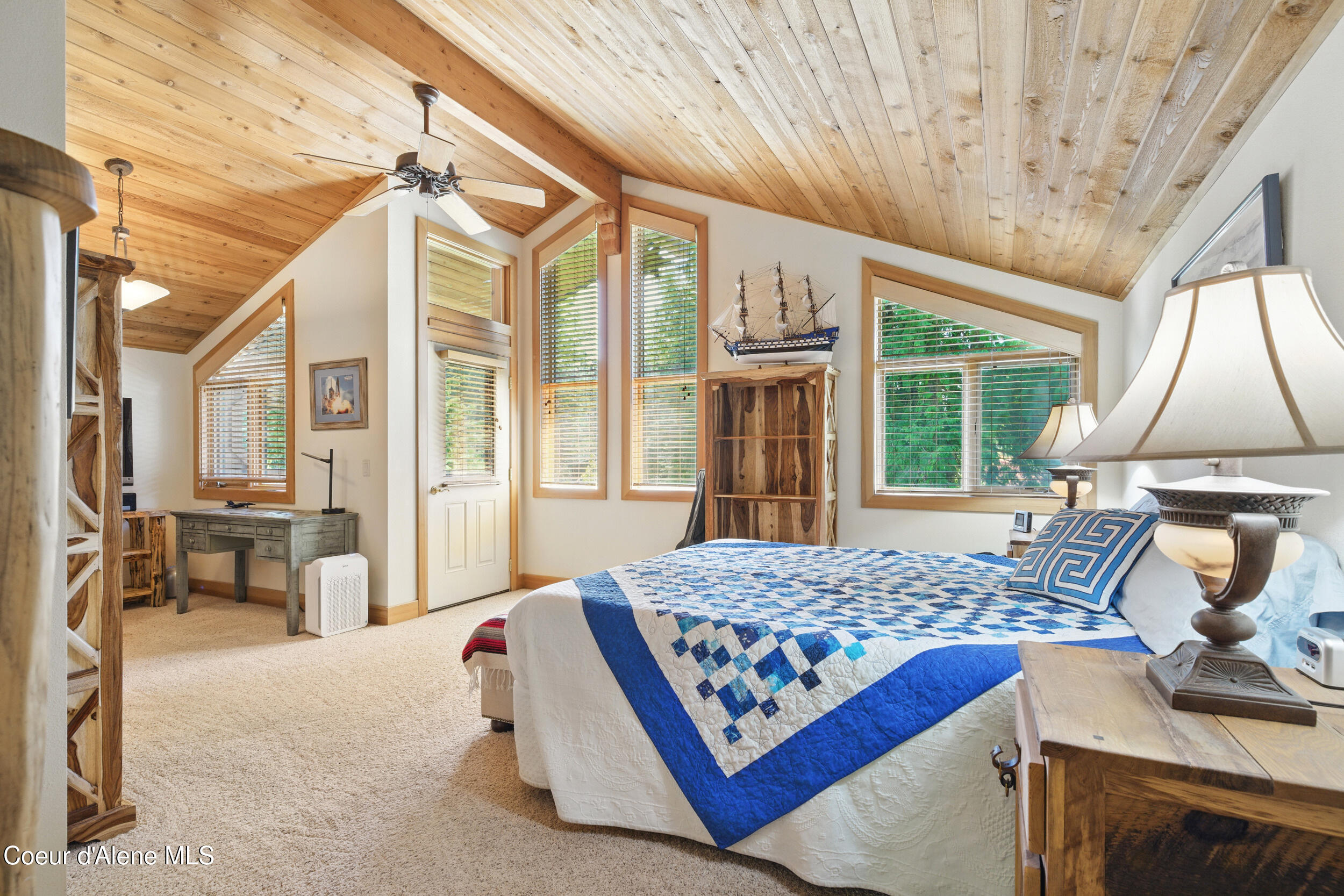 Sandpoint, Idaho, 83864, United States, 4 Bedrooms Bedrooms, ,3 BathroomsBathrooms,Residential,Active,2027775