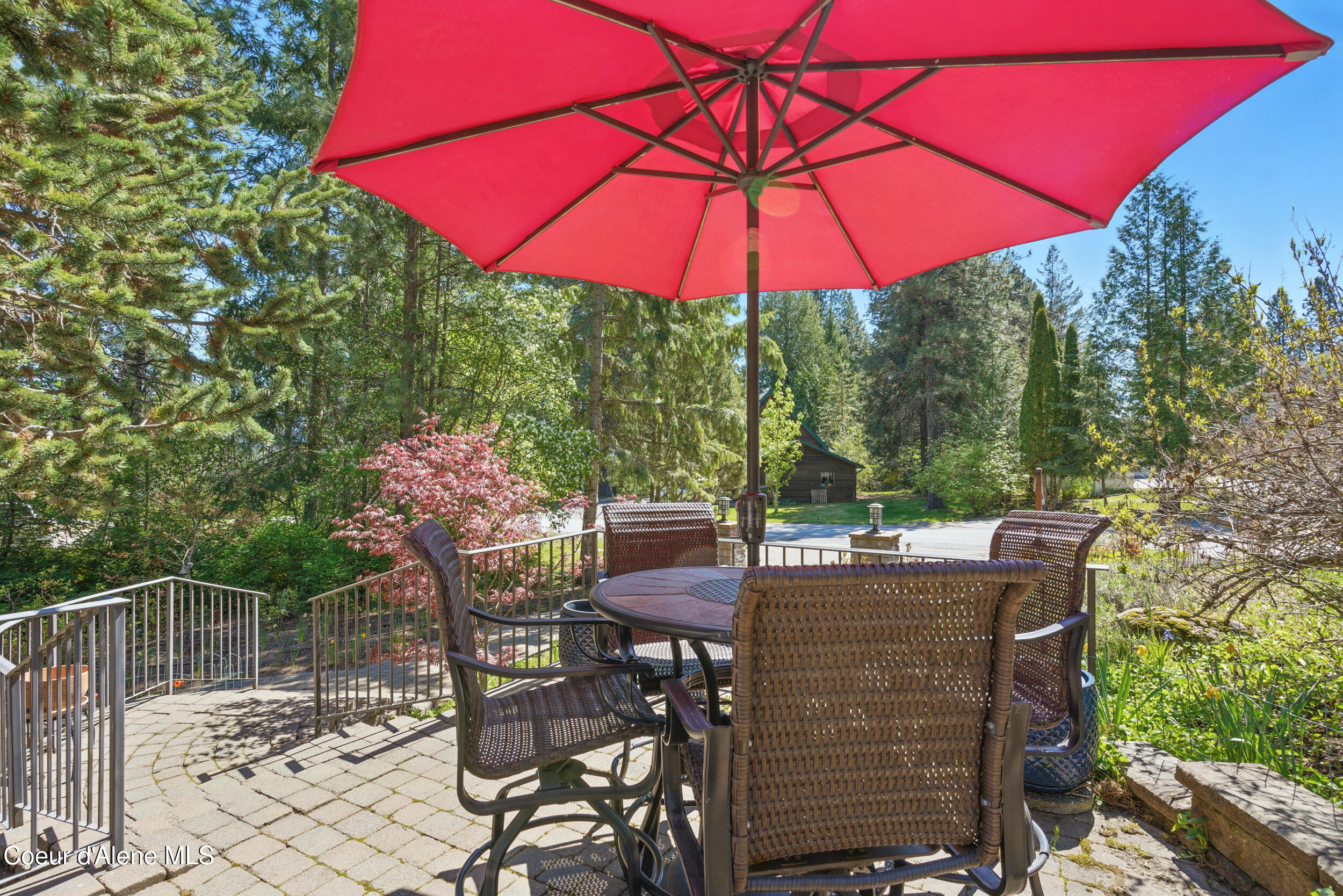 Sandpoint, Idaho, 83864, United States, 4 Bedrooms Bedrooms, ,3 BathroomsBathrooms,Residential,Active,2027775