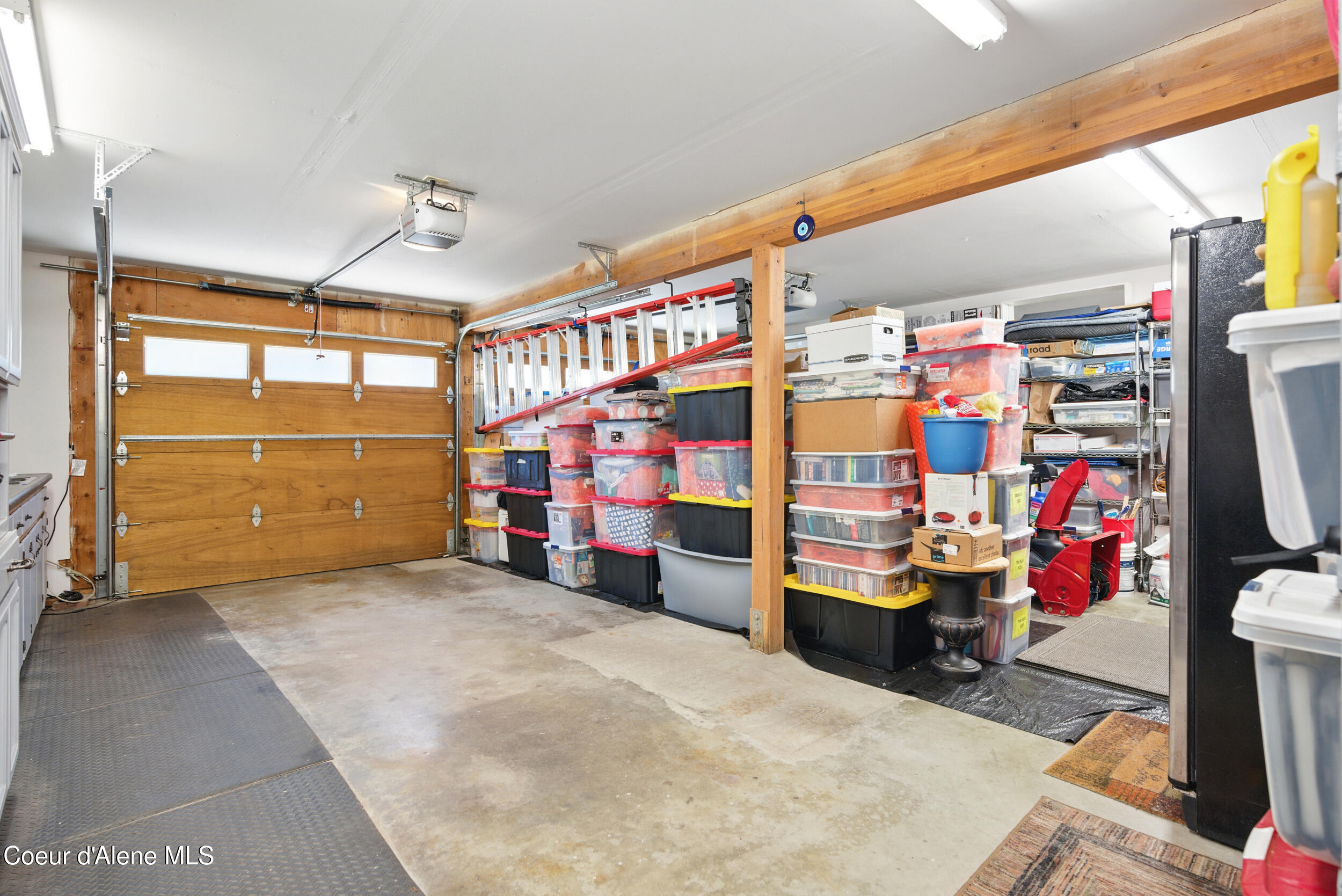 Sandpoint, Idaho, 83864, United States, 4 Bedrooms Bedrooms, ,3 BathroomsBathrooms,Residential,Active,2027775
