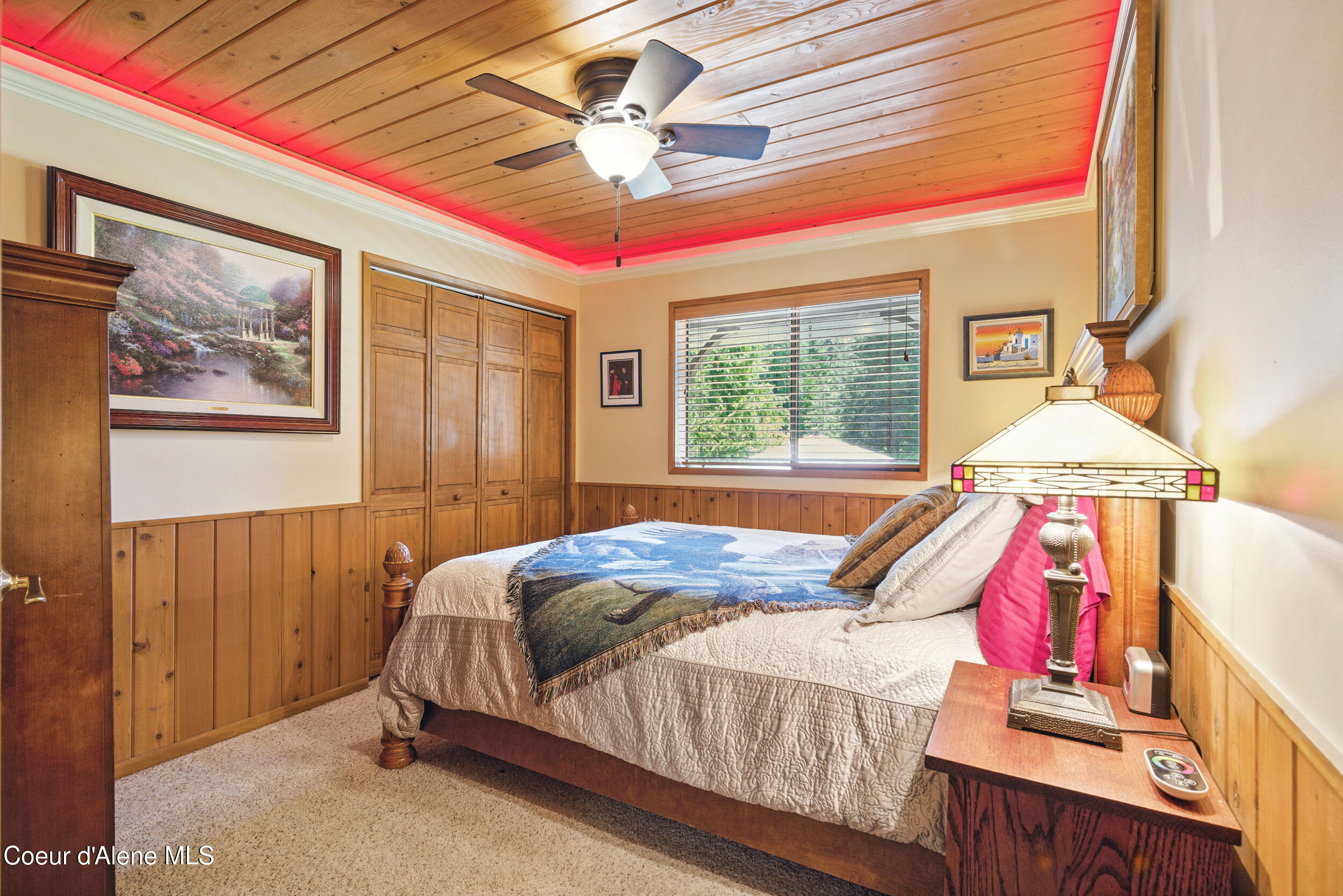 Sandpoint, Idaho, 83864, United States, 4 Bedrooms Bedrooms, ,3 BathroomsBathrooms,Residential,Active,2027775