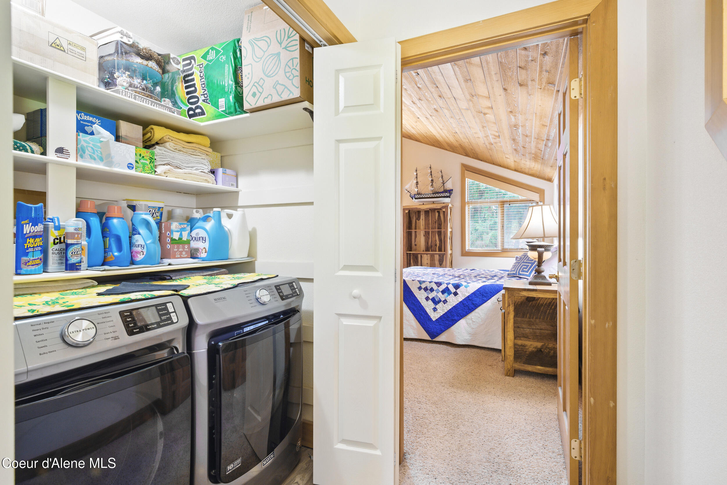 Sandpoint, Idaho, 83864, United States, 4 Bedrooms Bedrooms, ,3 BathroomsBathrooms,Residential,Active,2027775