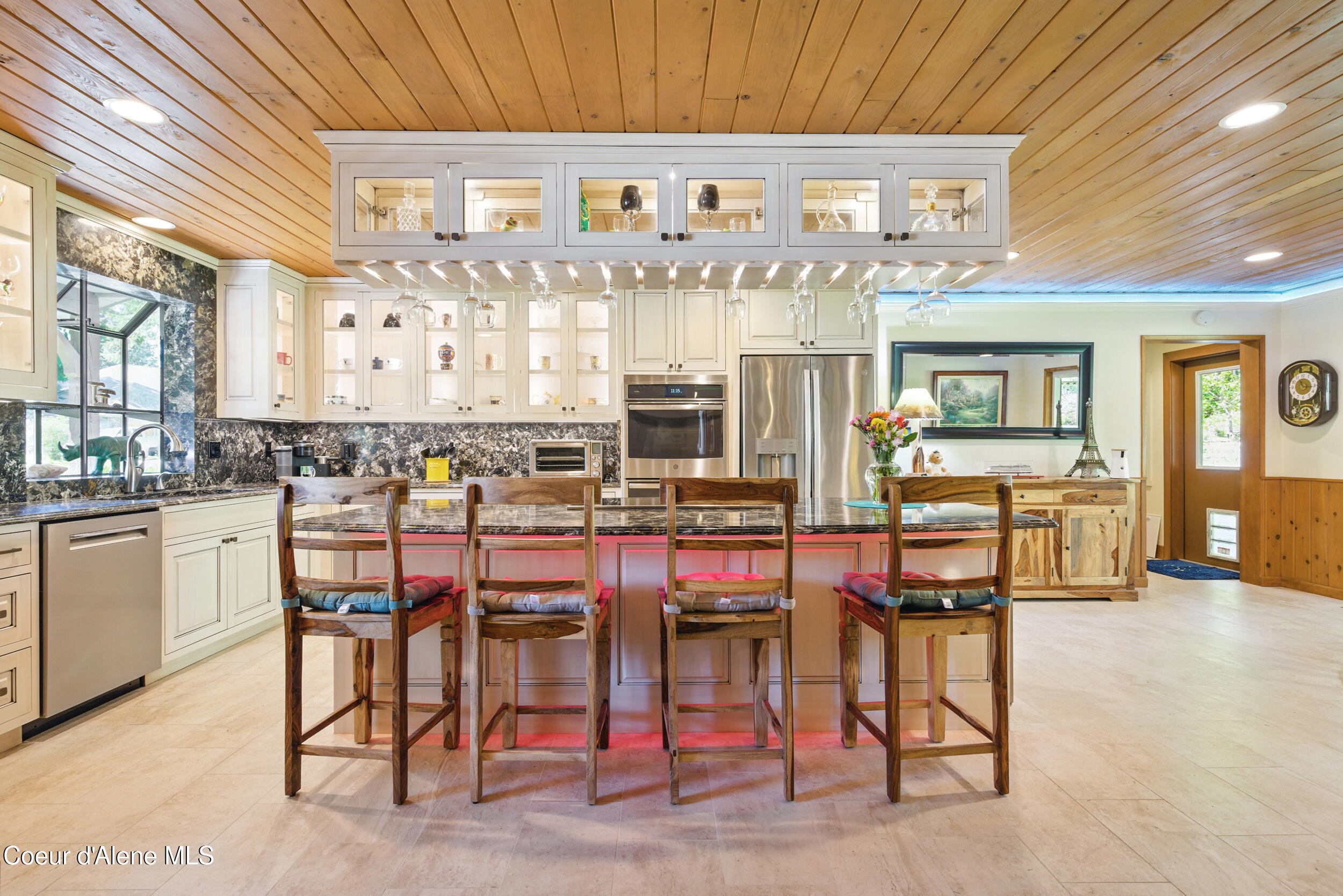 Sandpoint, Idaho, 83864, United States, 4 Bedrooms Bedrooms, ,3 BathroomsBathrooms,Residential,Active,2027775