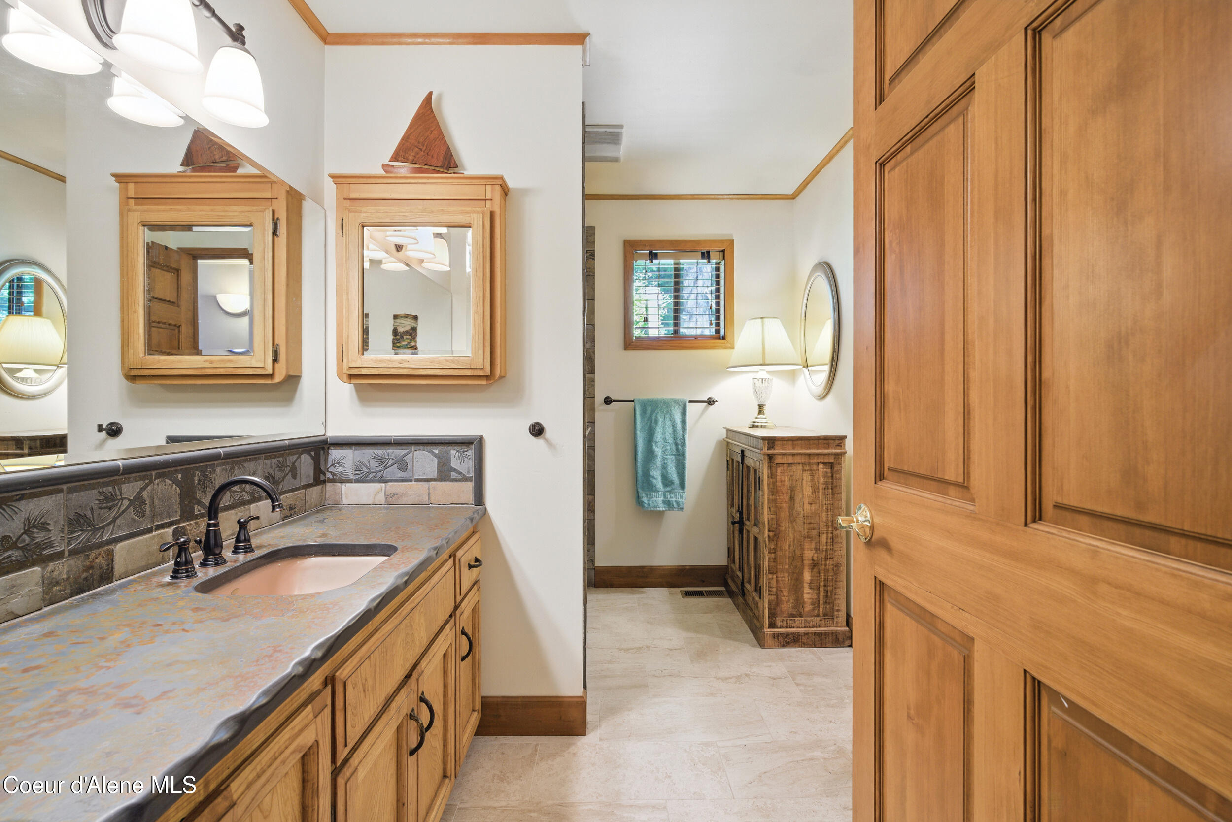 Sandpoint, Idaho, 83864, United States, 4 Bedrooms Bedrooms, ,3 BathroomsBathrooms,Residential,Active,2027775