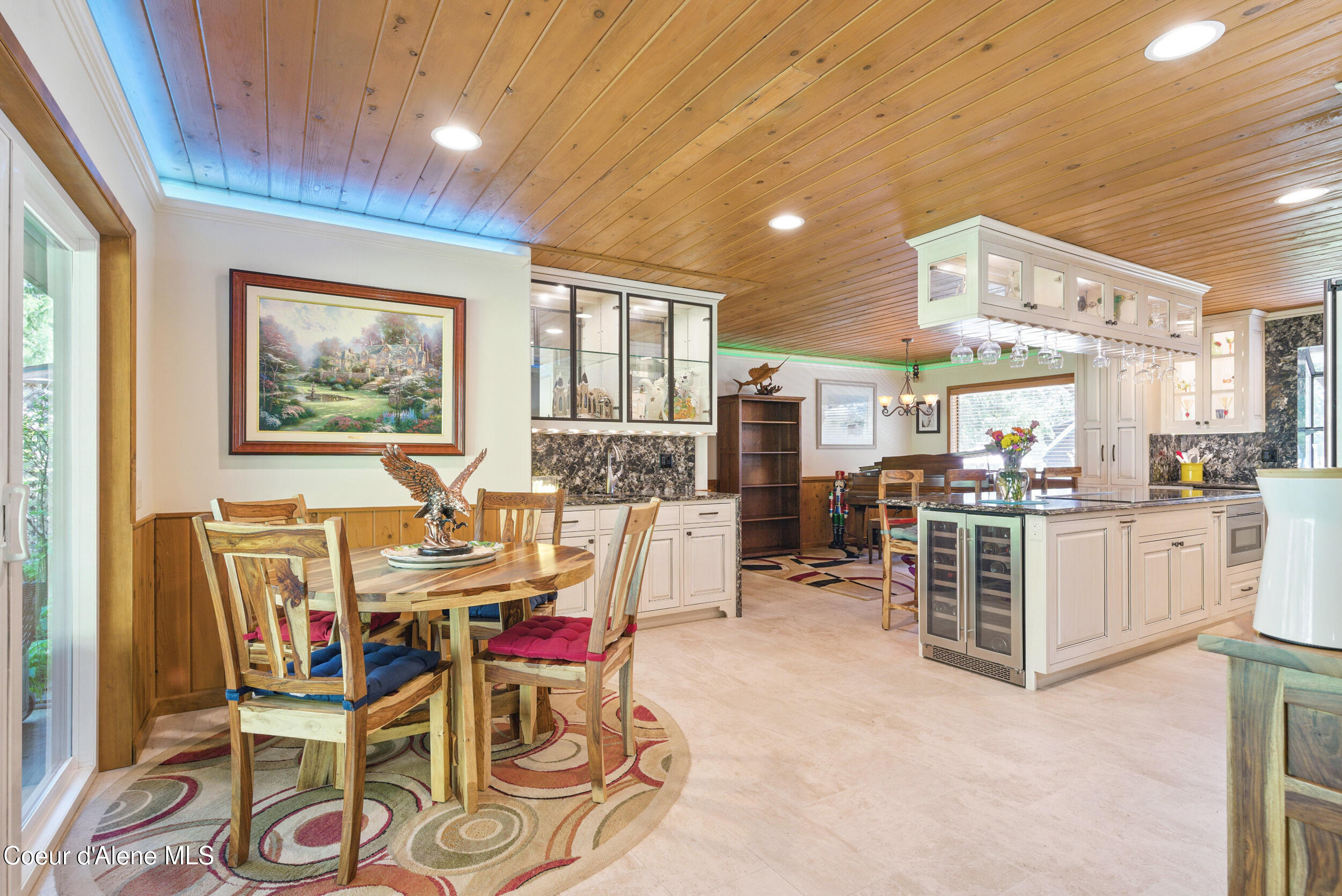Sandpoint, Idaho, 83864, United States, 4 Bedrooms Bedrooms, ,3 BathroomsBathrooms,Residential,Active,2027775