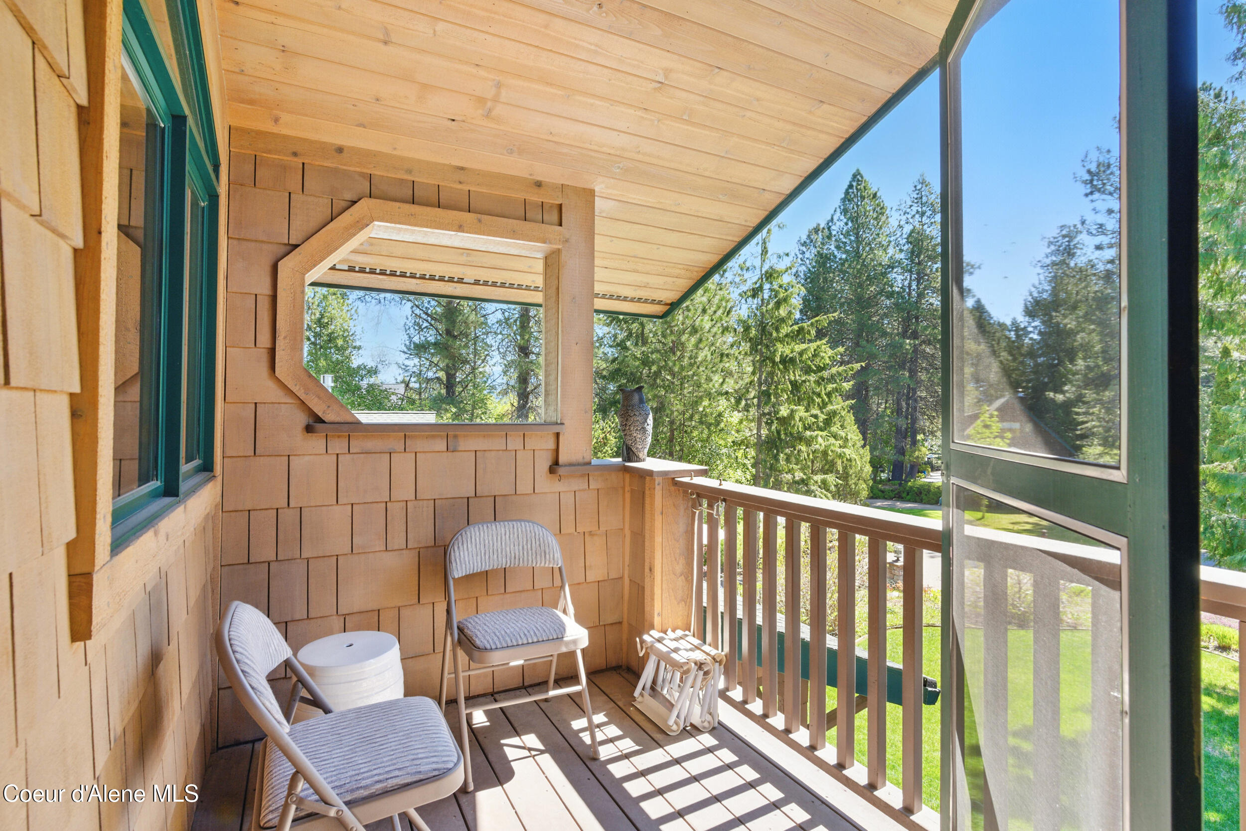 Sandpoint, Idaho, 83864, United States, 4 Bedrooms Bedrooms, ,3 BathroomsBathrooms,Residential,Active,2027775