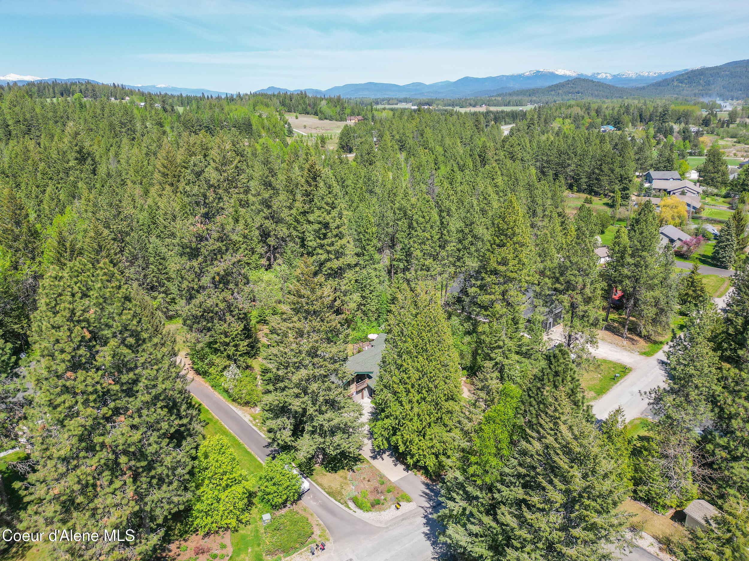 Sandpoint, Idaho, 83864, United States, 4 Bedrooms Bedrooms, ,3 BathroomsBathrooms,Residential,Active,2027775