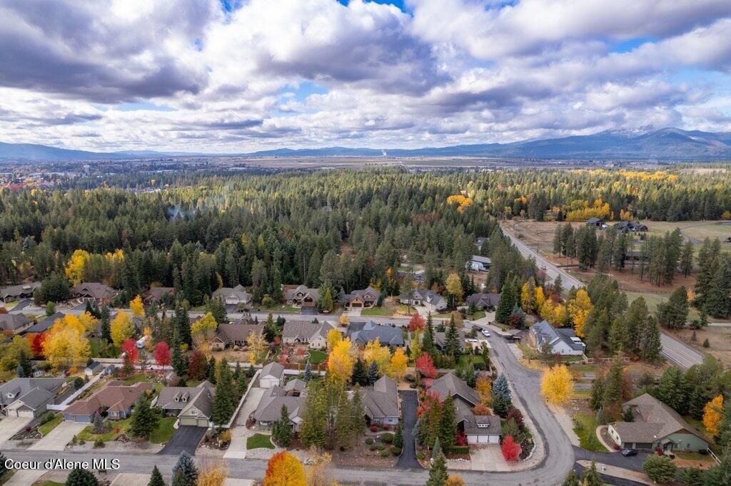 Photo of 12665 SHAMROCK St, Hayden, ID 83835 (MLS # 25-11283)