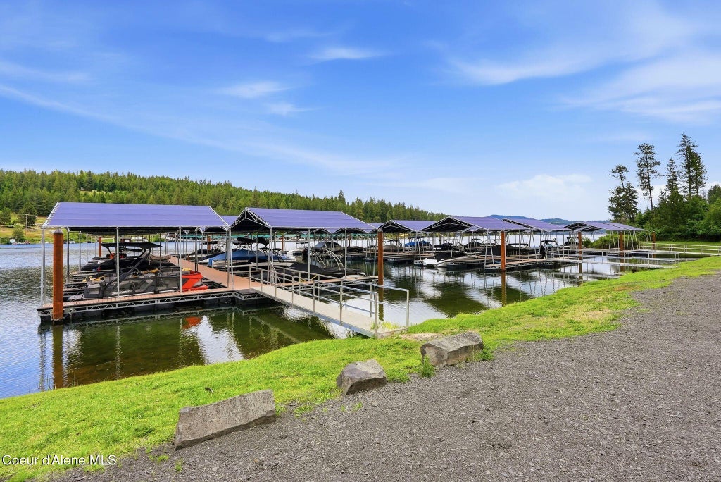 Photo of 18759 Watson RD, Coeur dAlene, ID 83814 (MLS # 26-5991)