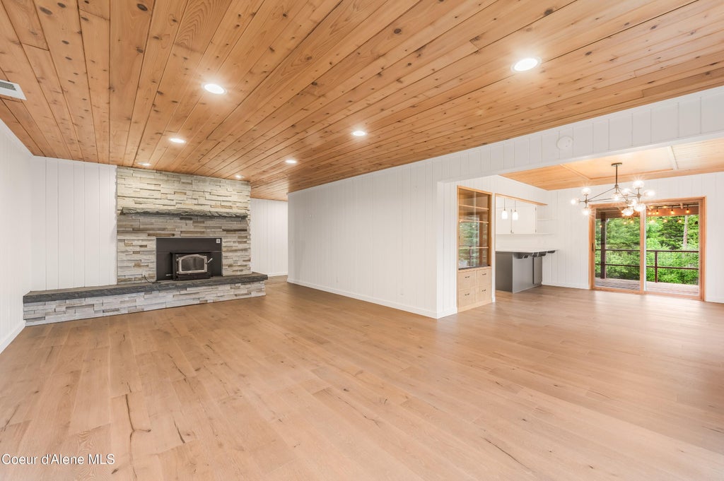 Photo of 1143 Rookery Rd Rd, Hayden, ID 83835 (MLS # 26-7842)