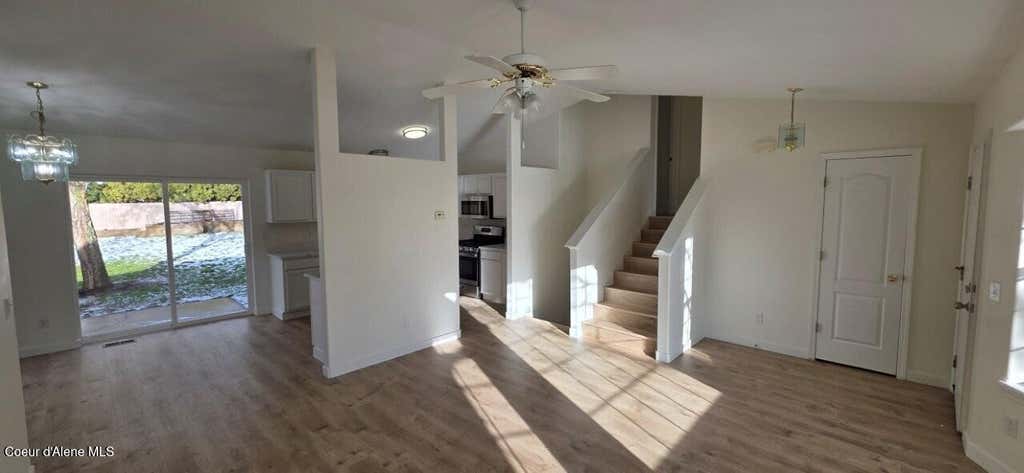 Photo of 869 Mustang Ave, Hayden, ID 83835 (MLS # 26-6072)