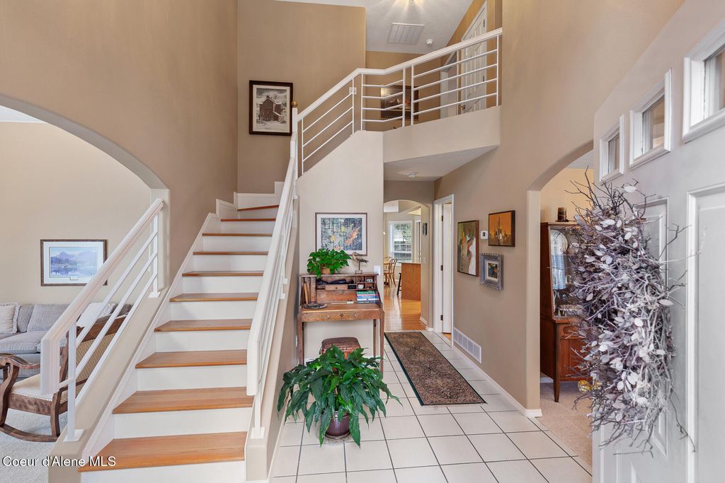 Photo of 2210 CANYON, Coeur dAlene, ID 83815 (MLS # 26-3498)